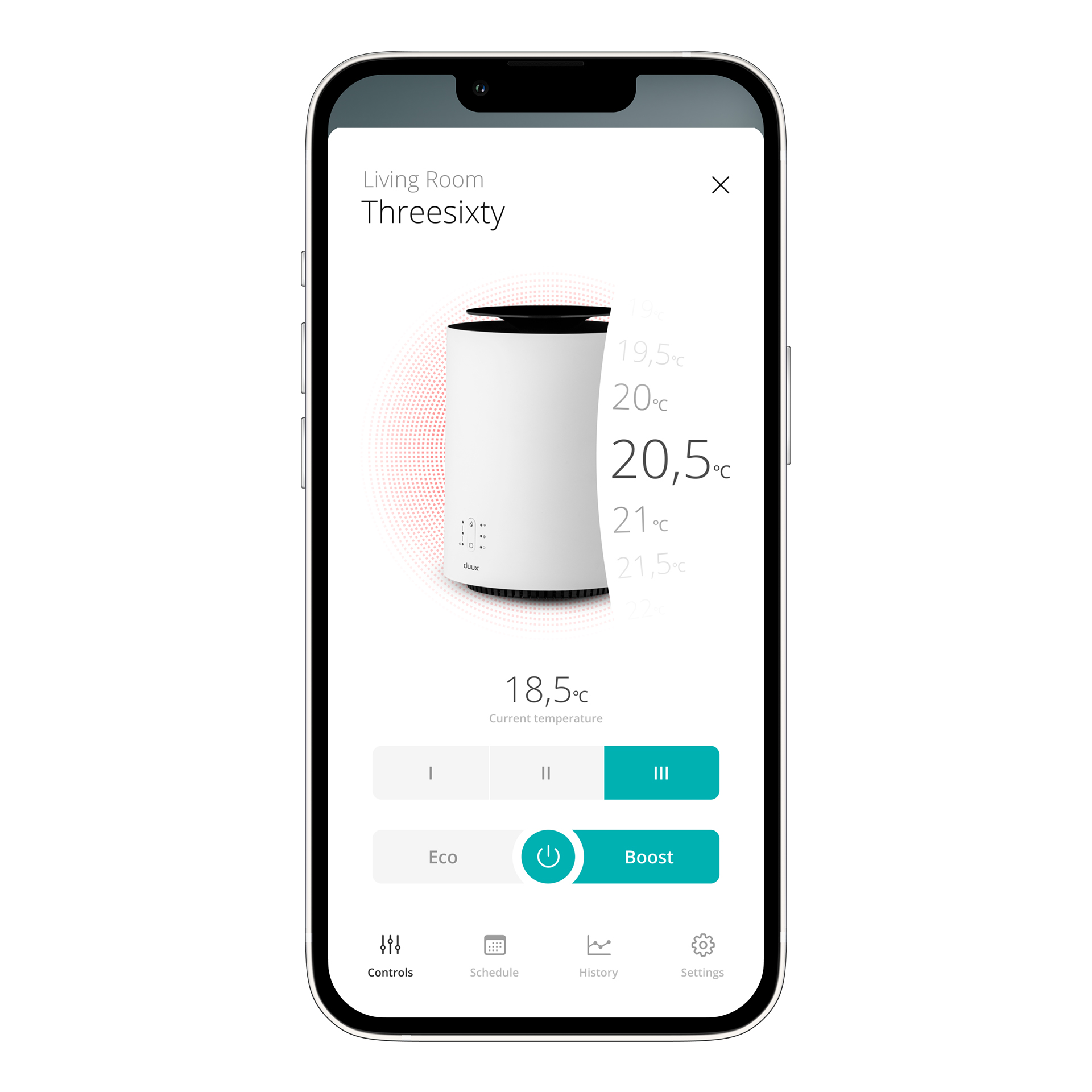 User experience (UX)，Communication design UX，