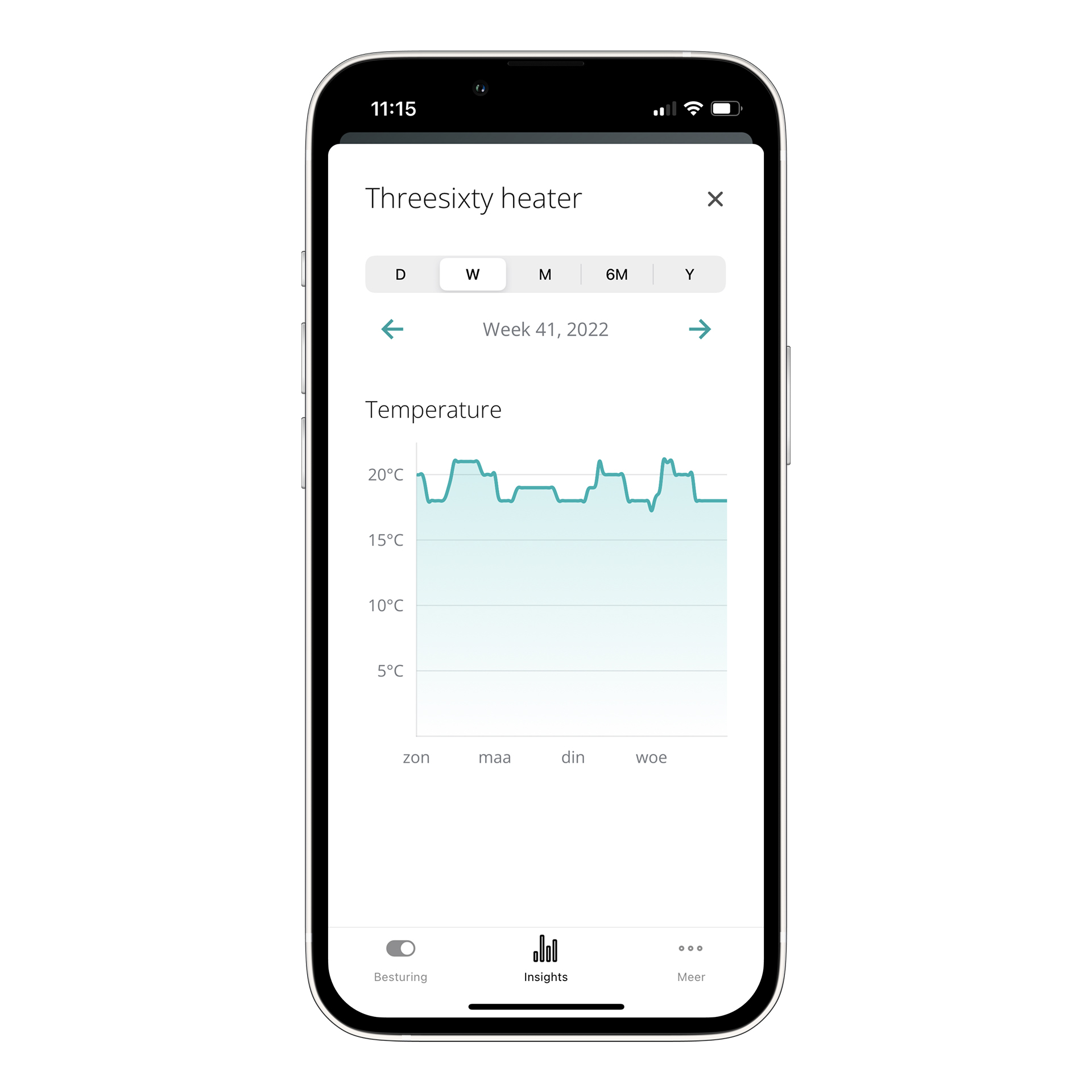 User experience (UX)，Communication design UX，