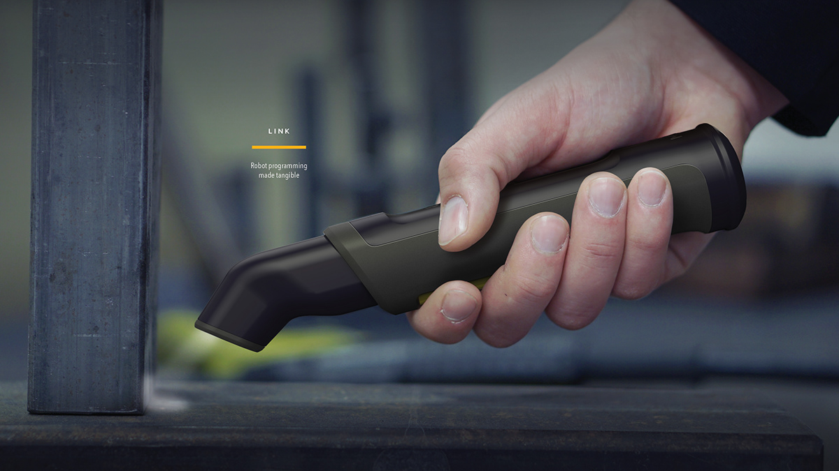 Miko，welding，robot，Tools and equipment，