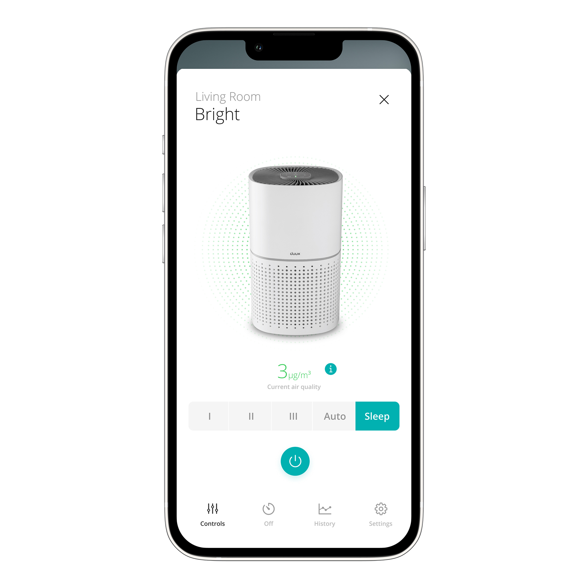 User experience (UX)，Communication design UX，