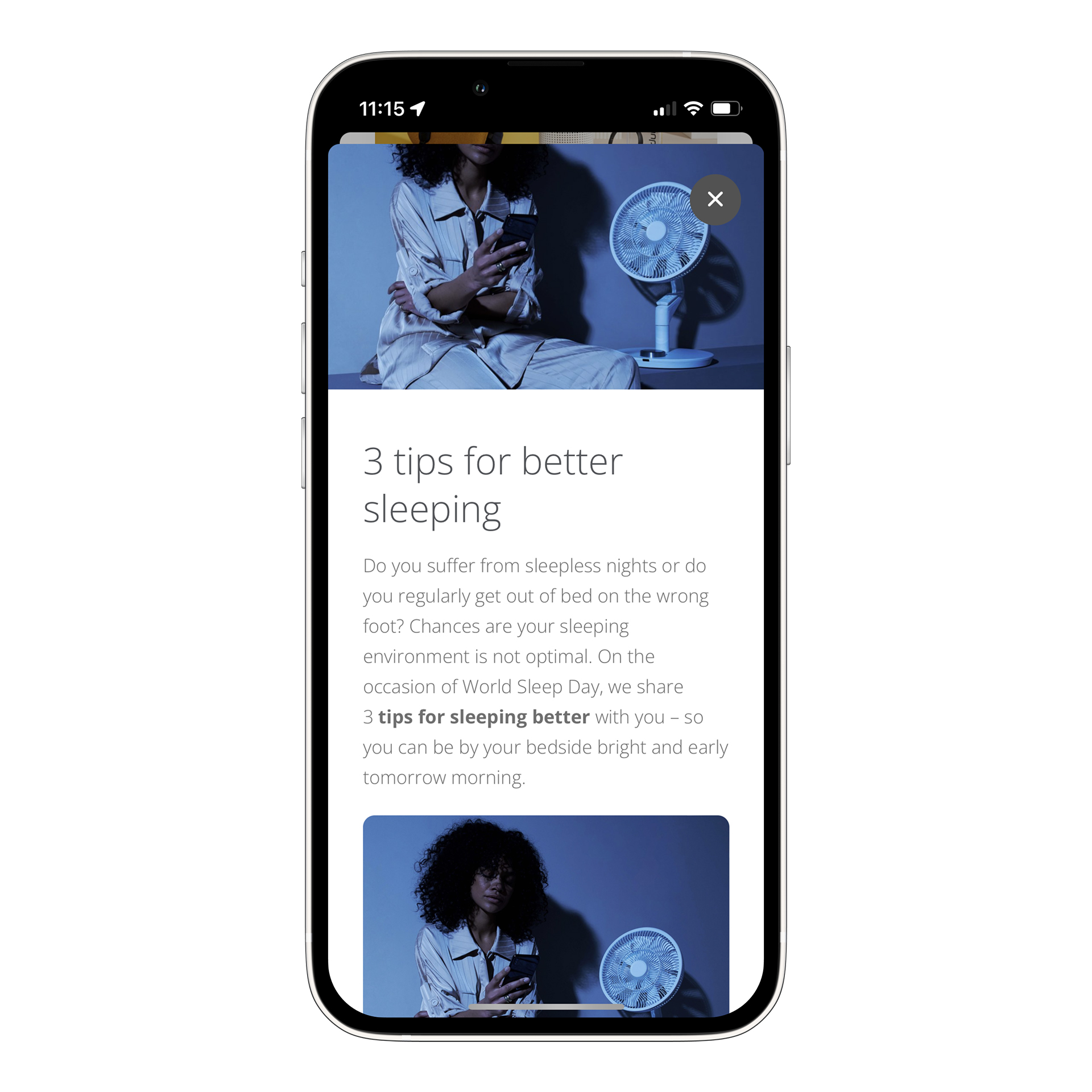 User experience (UX)，Communication design UX，