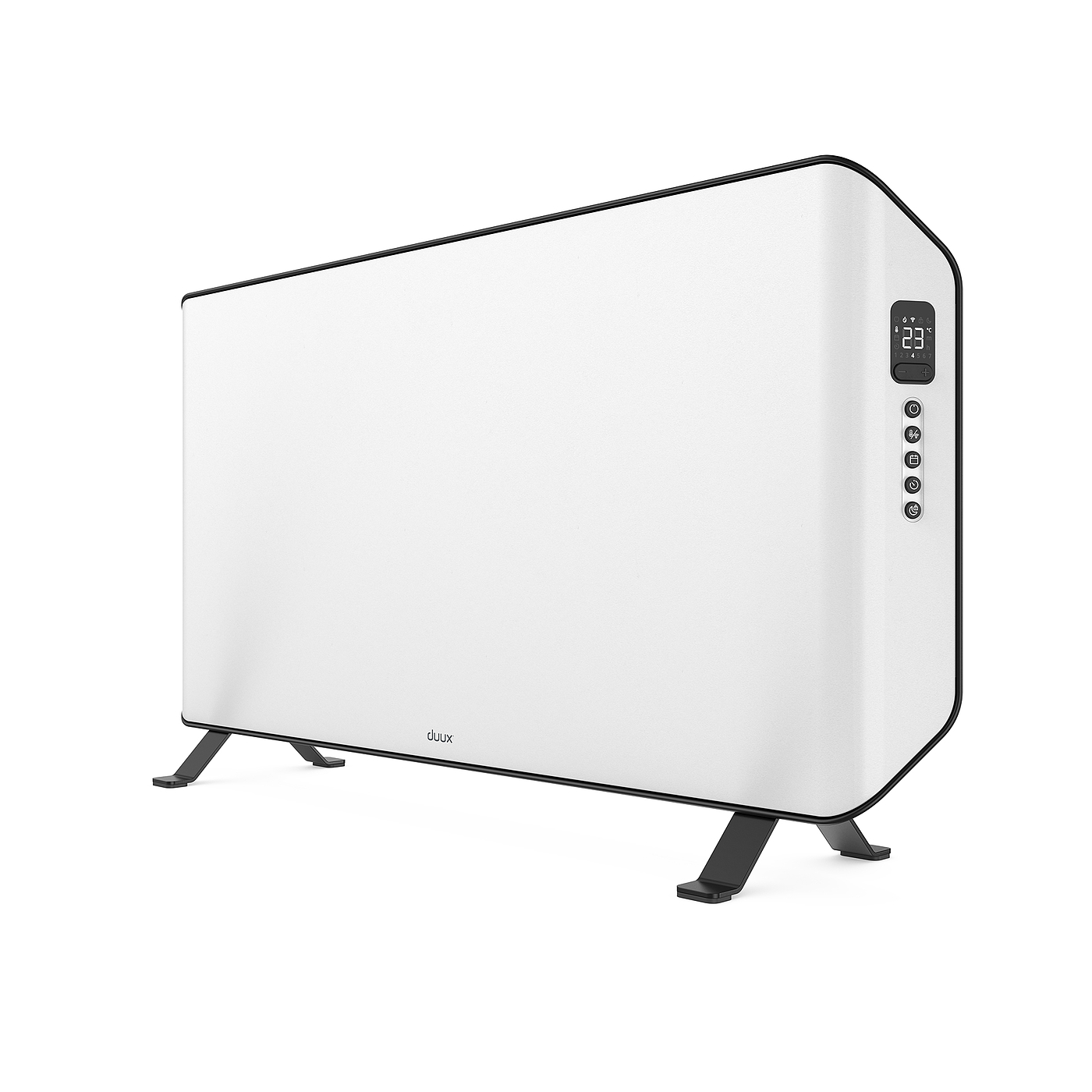 product design，Architectural technology，