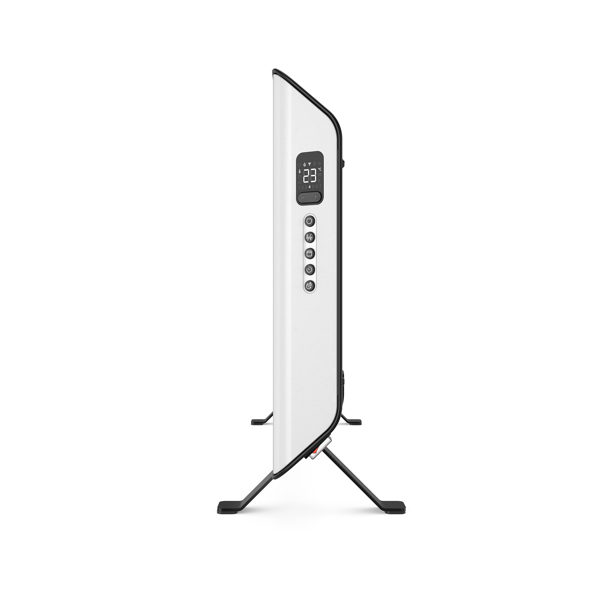 product design，Architectural technology，