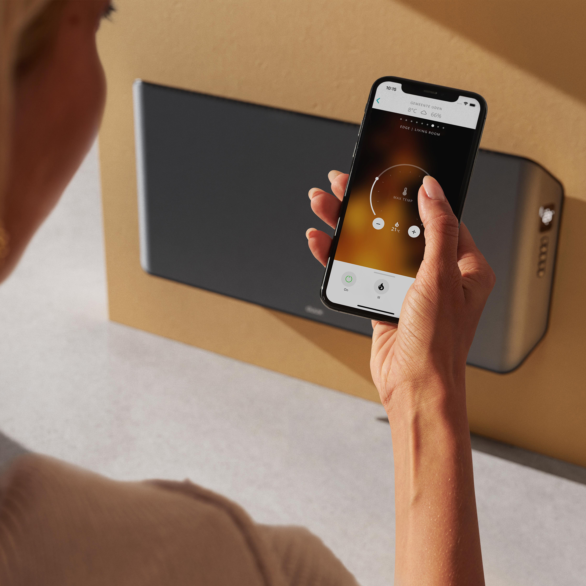 product design，Architectural technology，