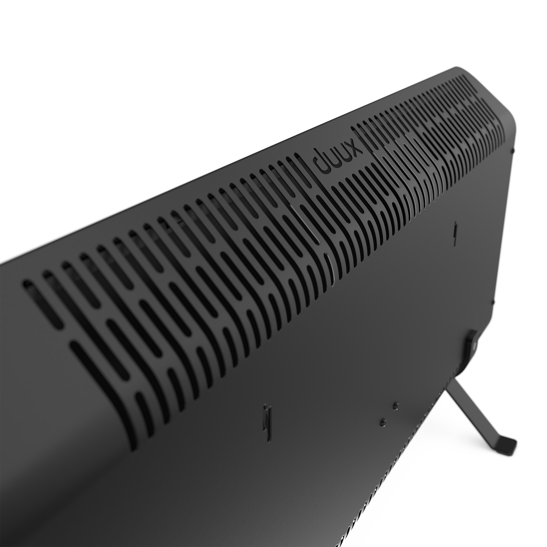 product design，Architectural technology，