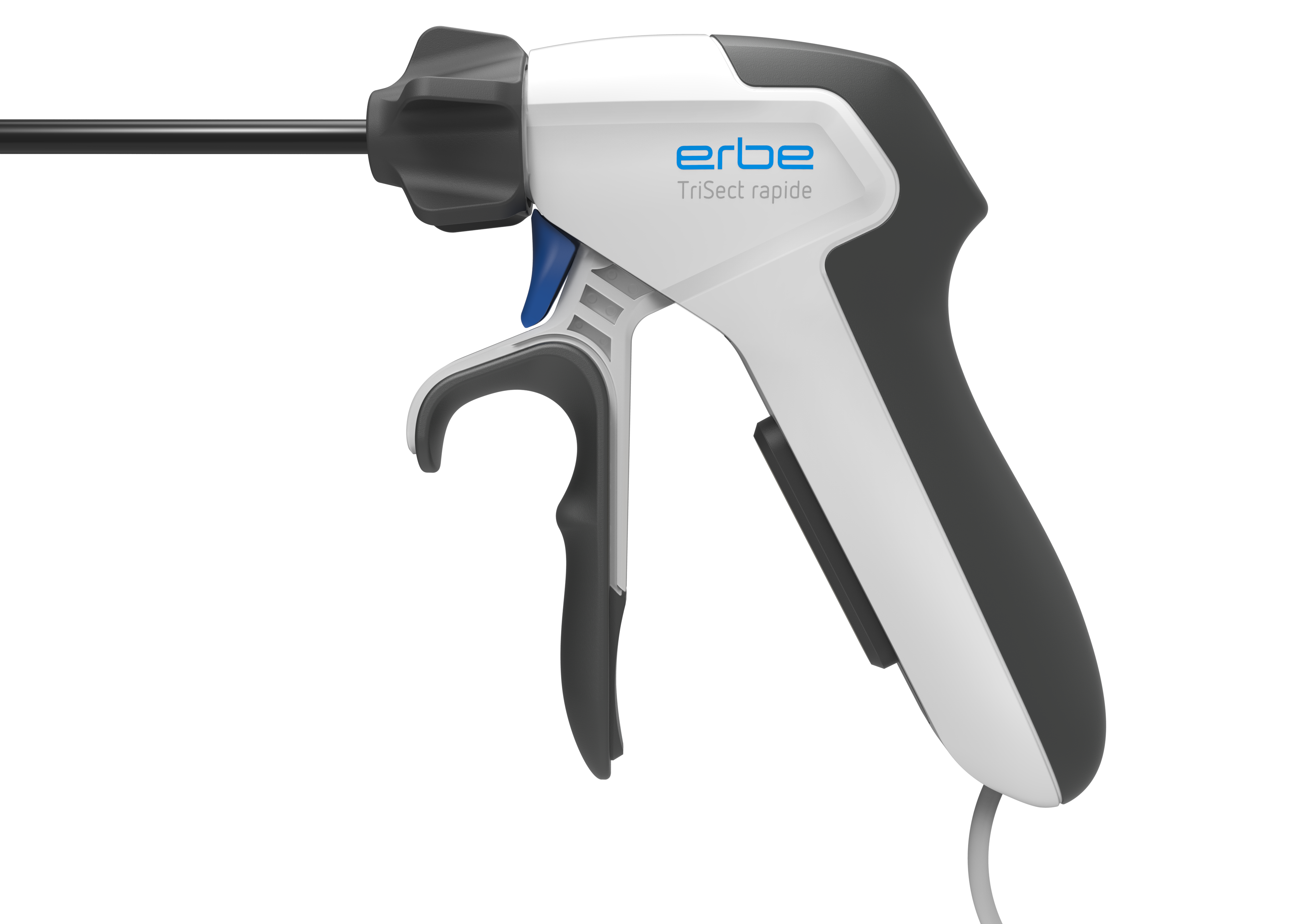 product design，Medicine/Health，