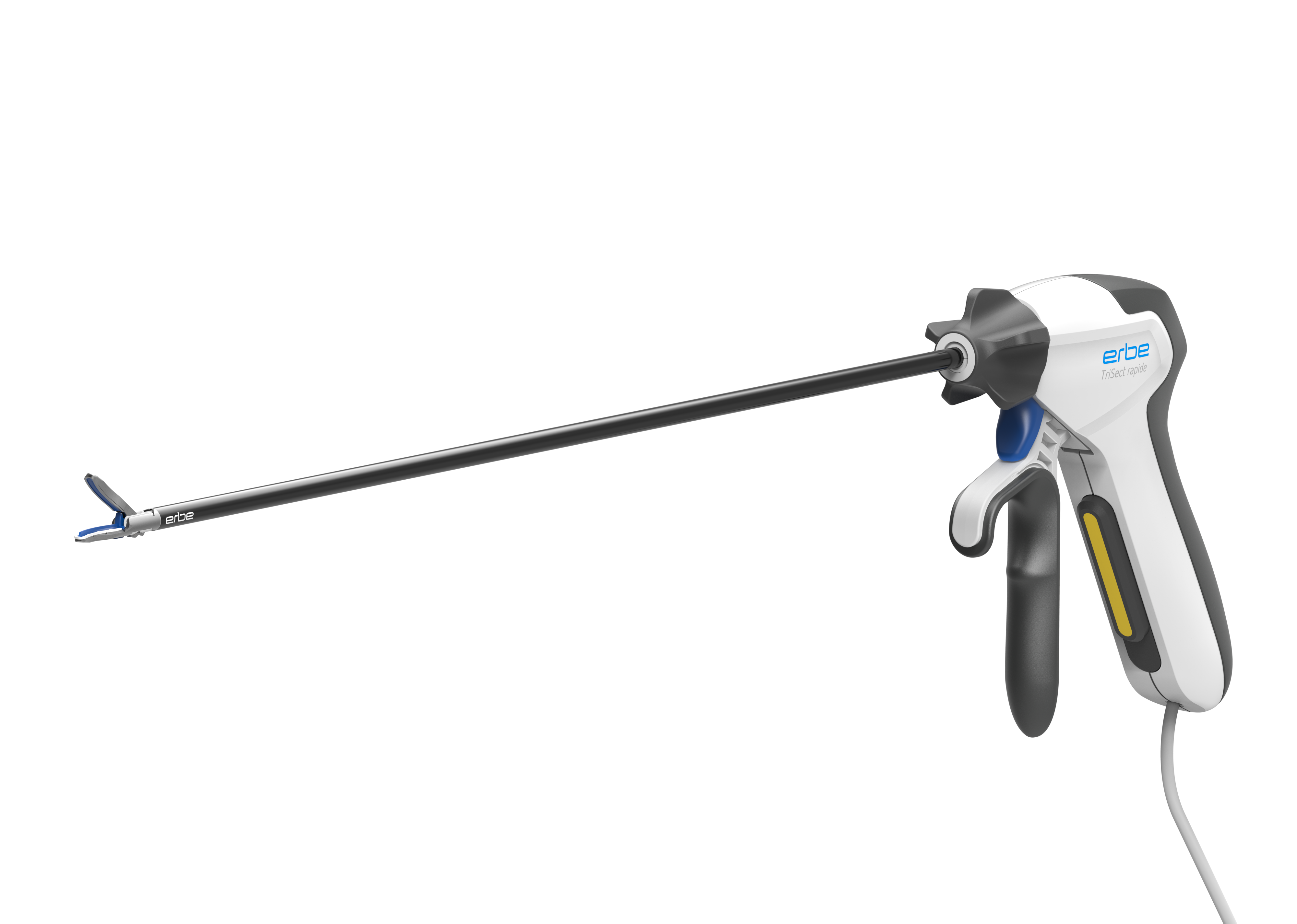 product design，Medicine/Health，