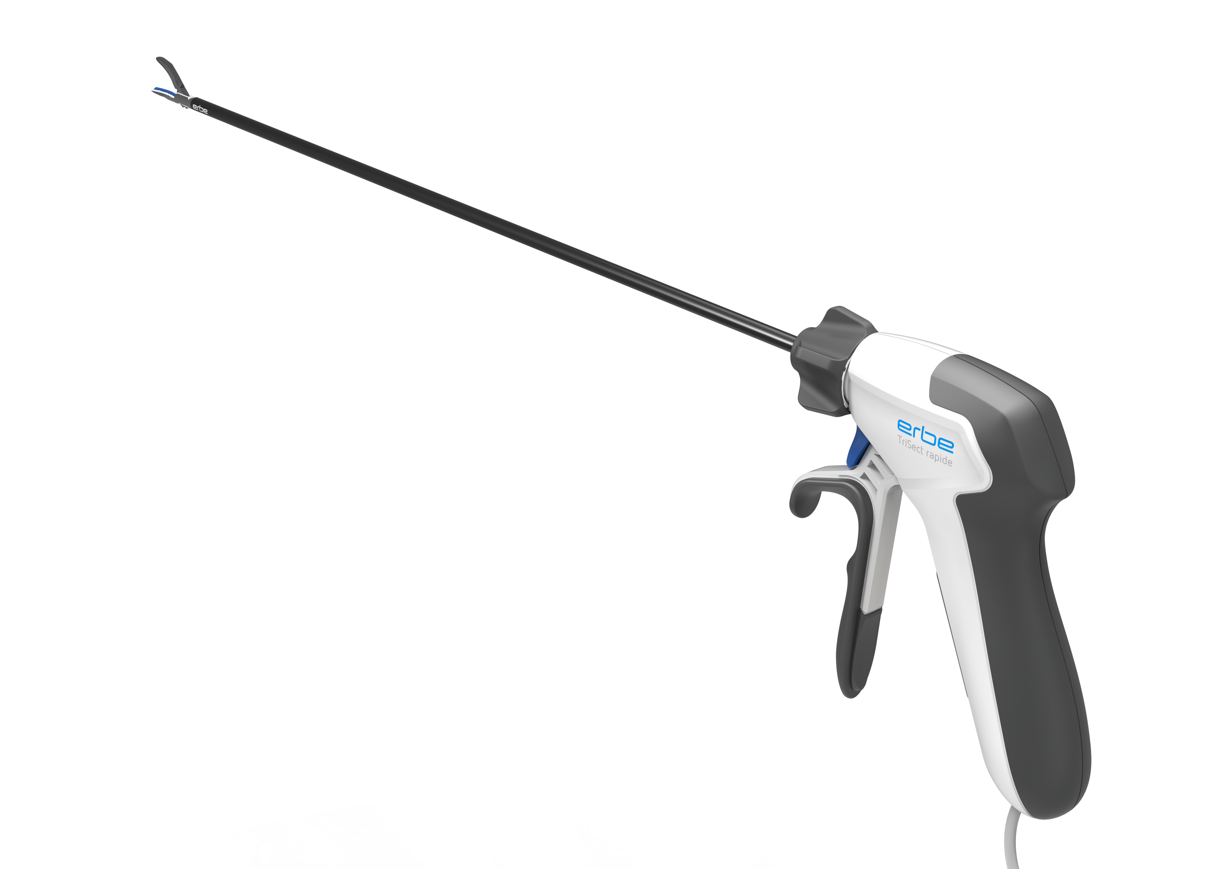 product design，Medicine/Health，