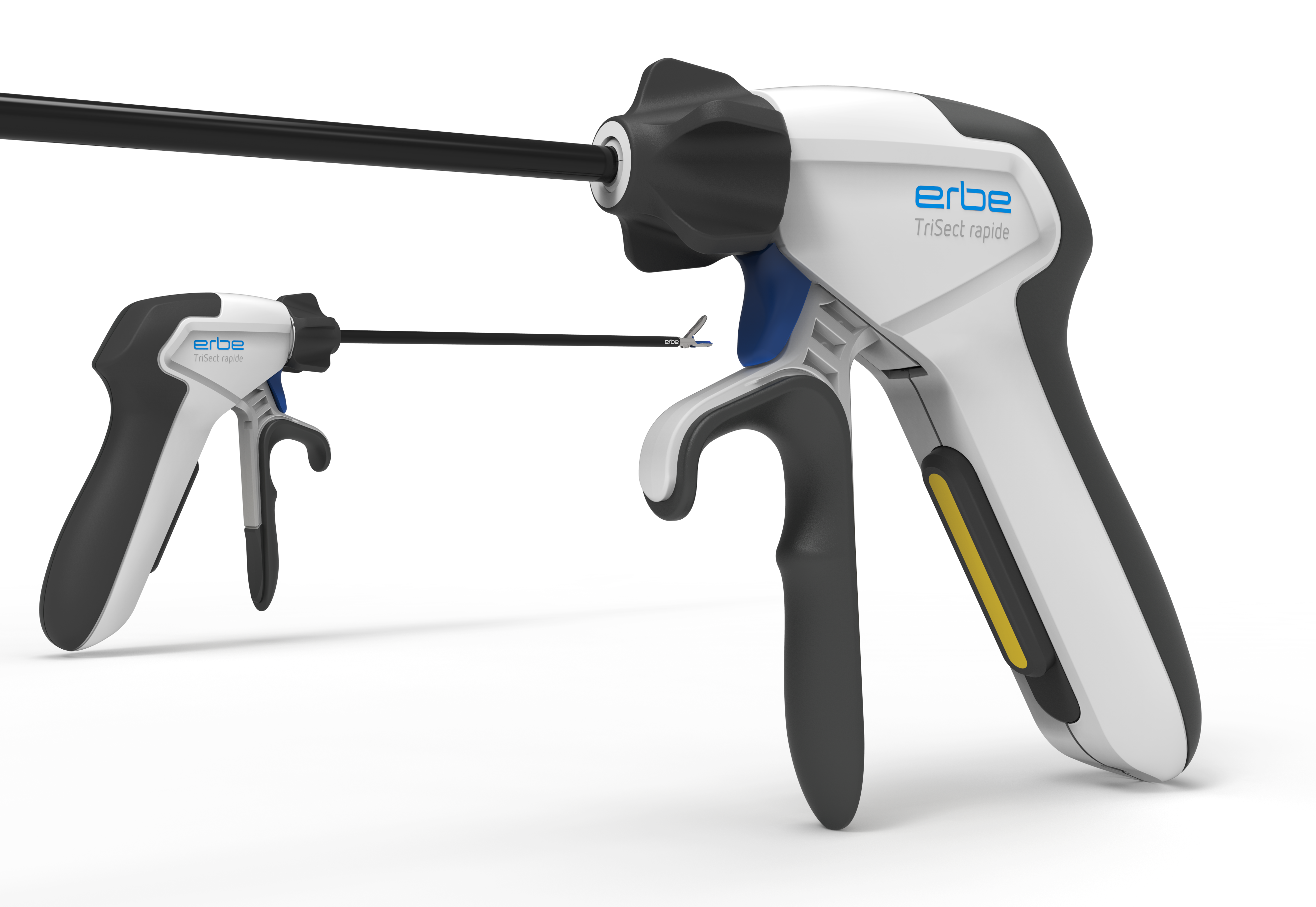 product design，Medicine/Health，