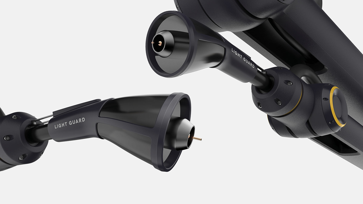 Miko，welding，robot，Tools and equipment，