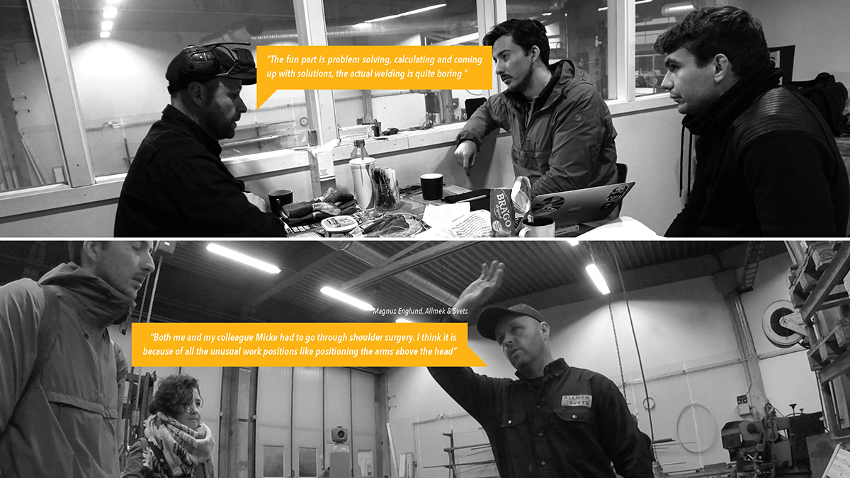 Miko，welding，robot，Tools and equipment，