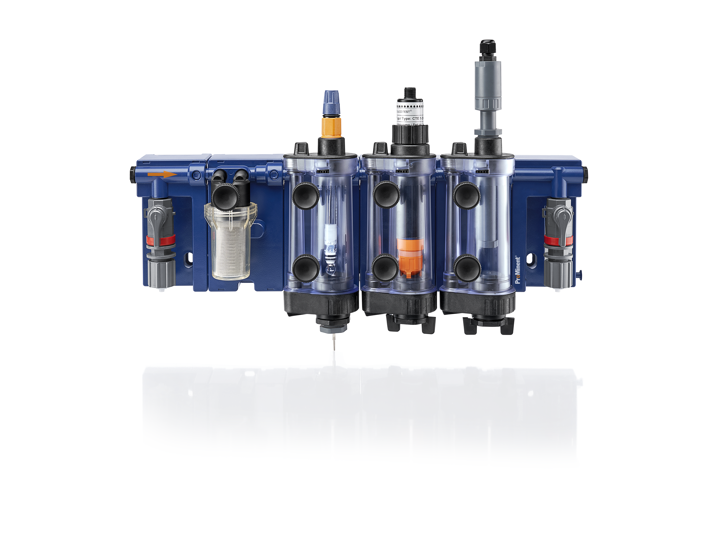 product design，Industry/Tools，Sensor bypass armature，