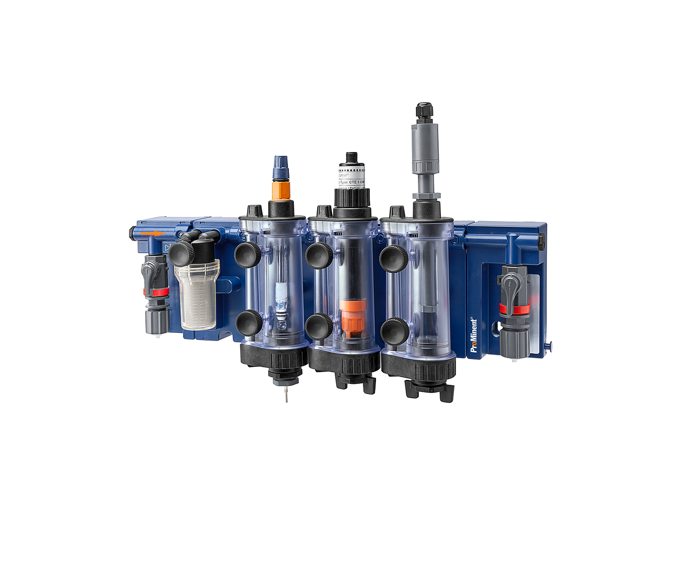 product design，Industry/Tools，Sensor bypass armature，