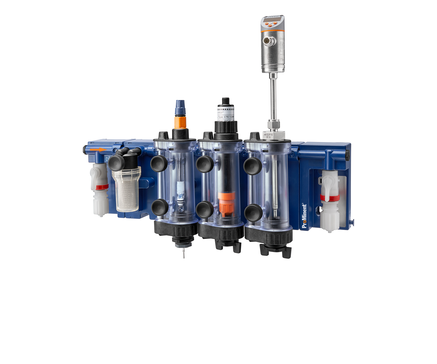 product design，Industry/Tools，Sensor bypass armature，