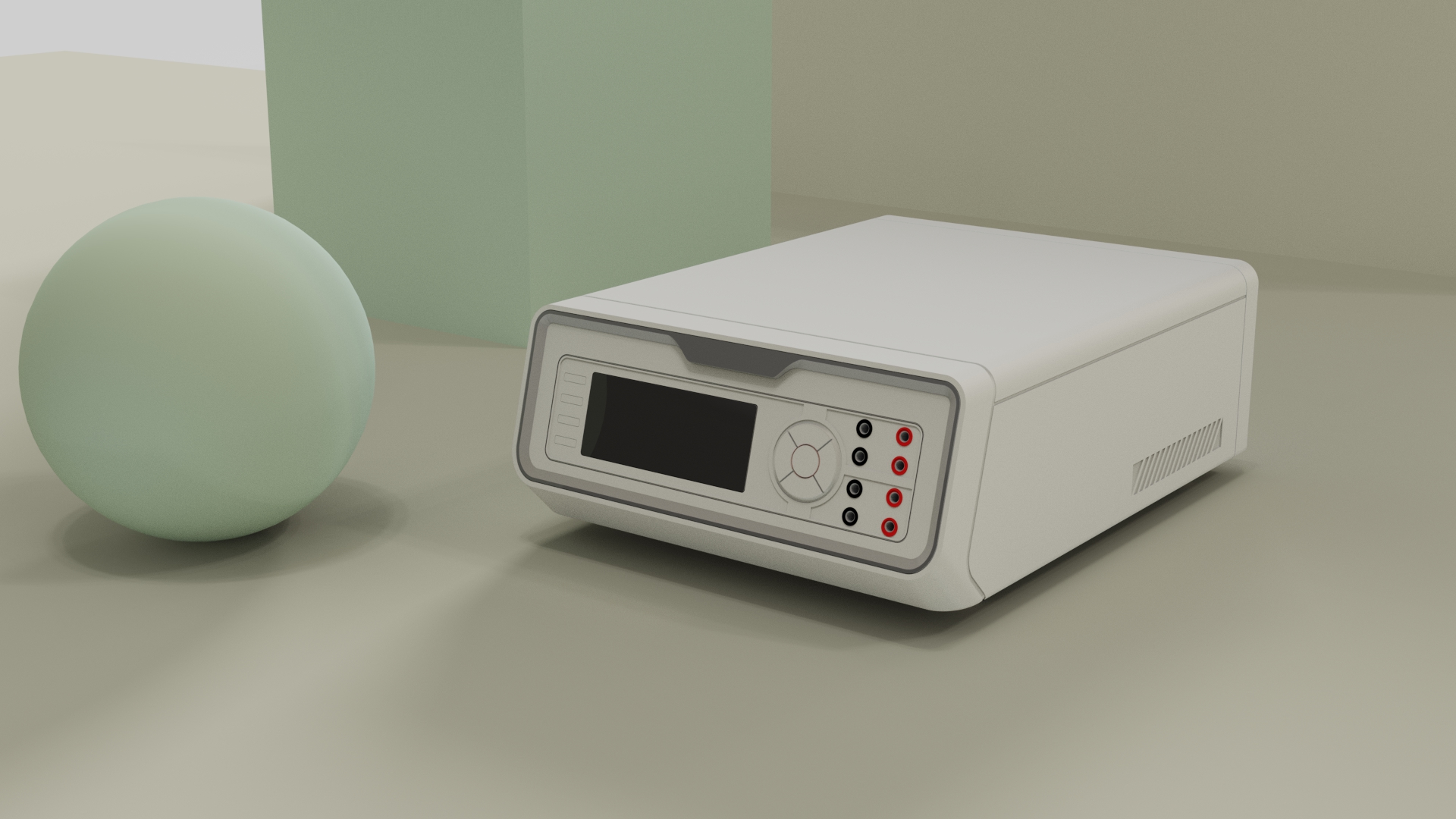 medical apparatus and instruments，