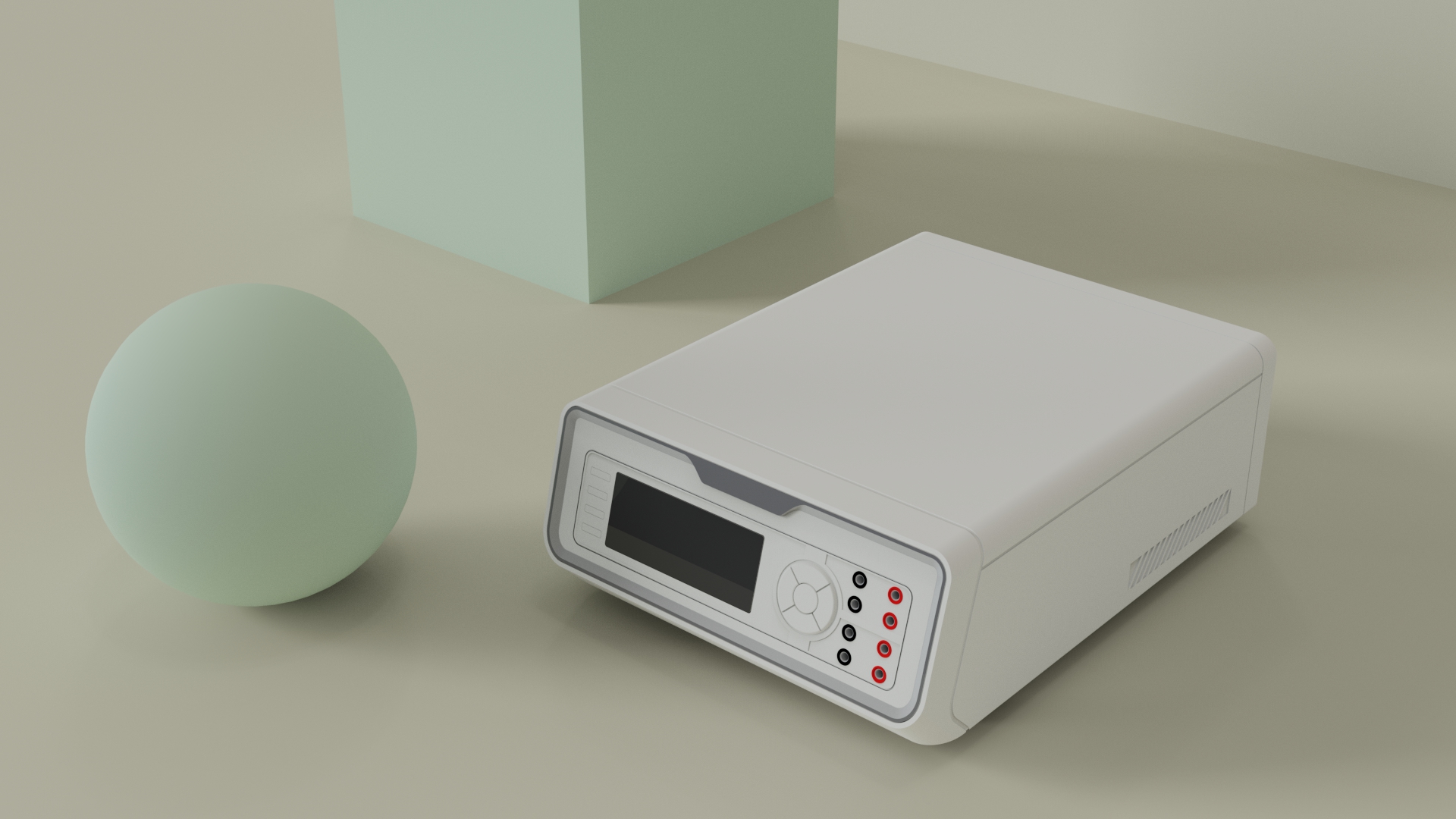 medical apparatus and instruments，