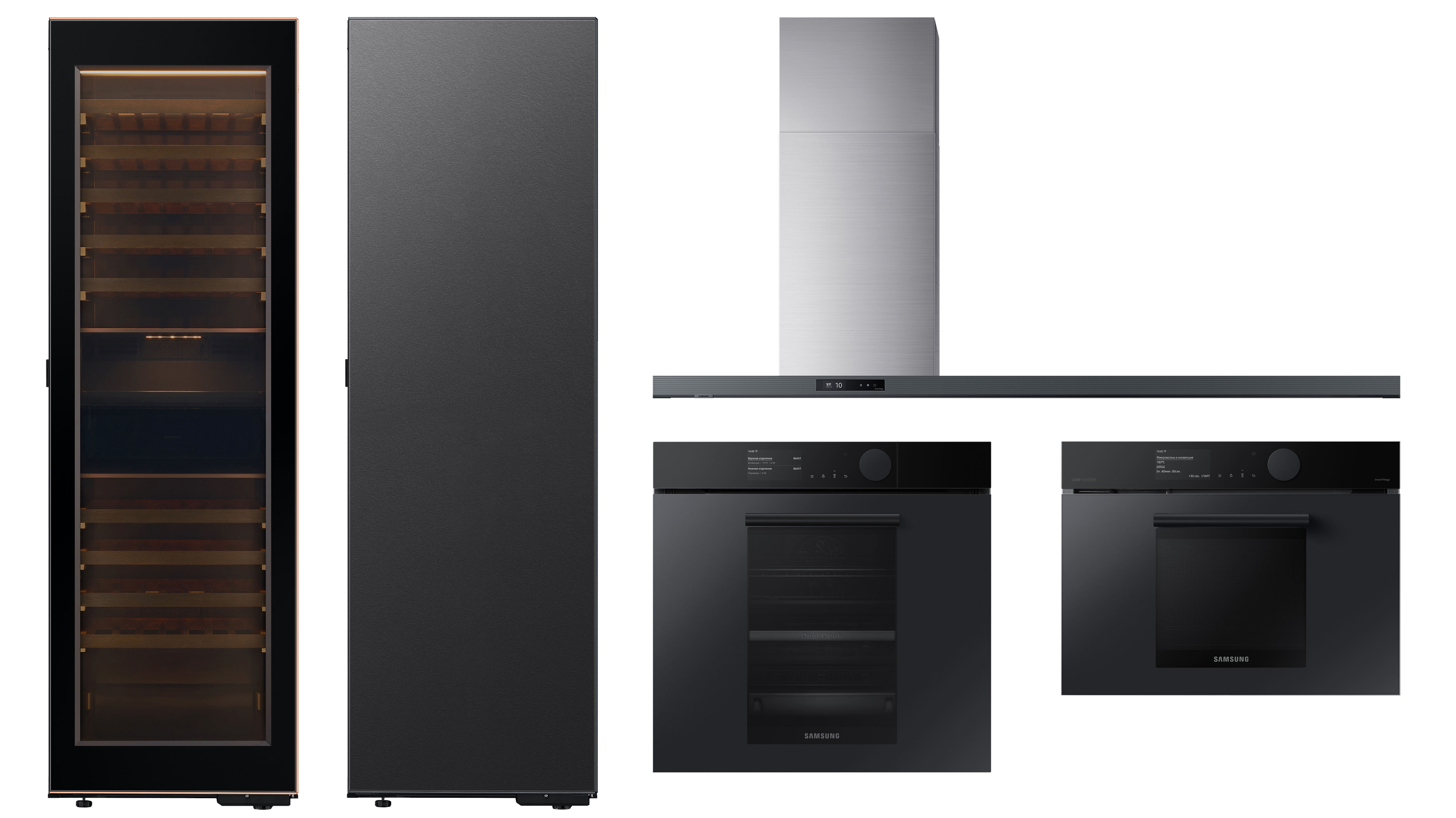 product design，kitchen，kitchenware，