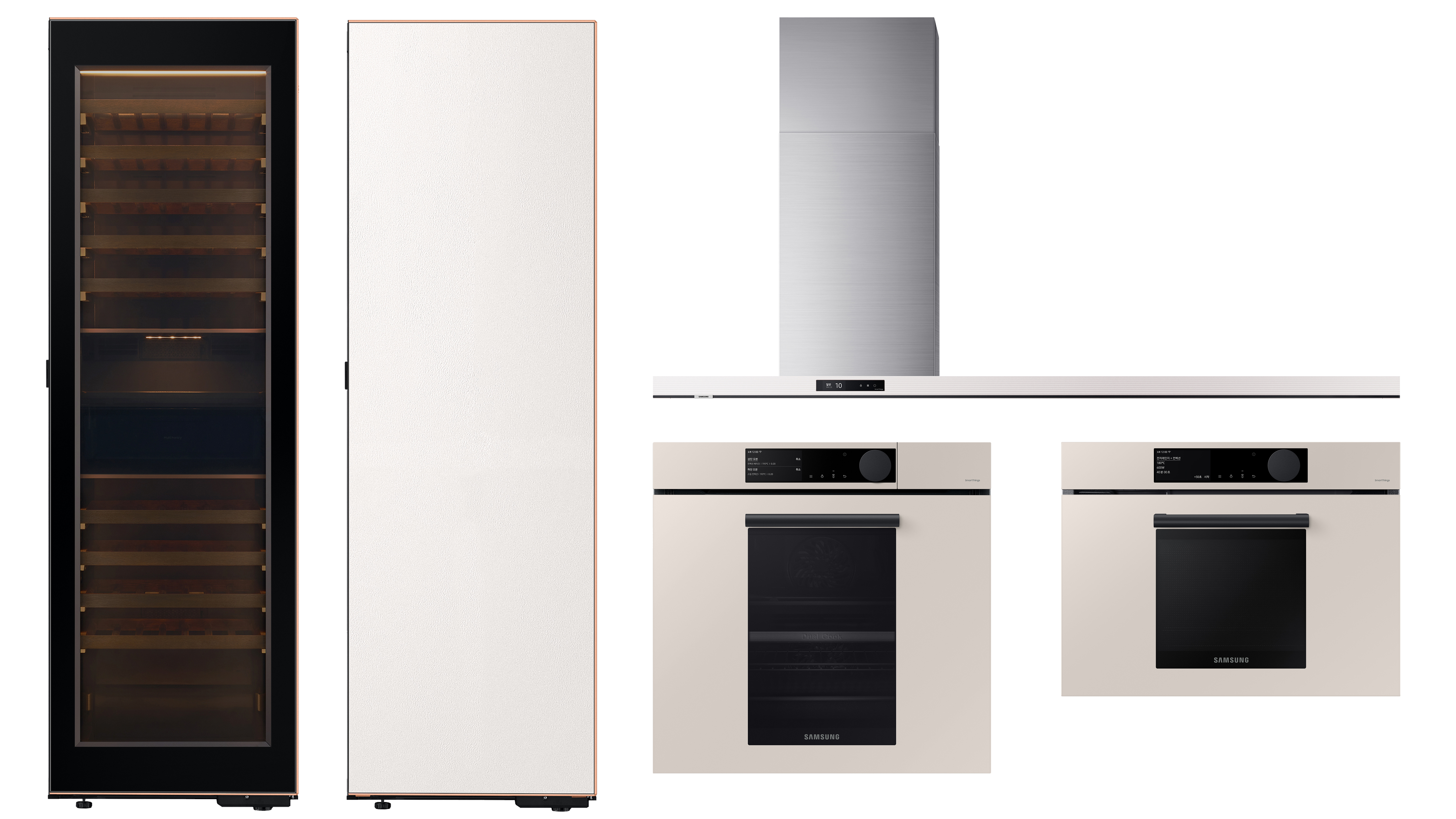 product design，kitchen，kitchenware，