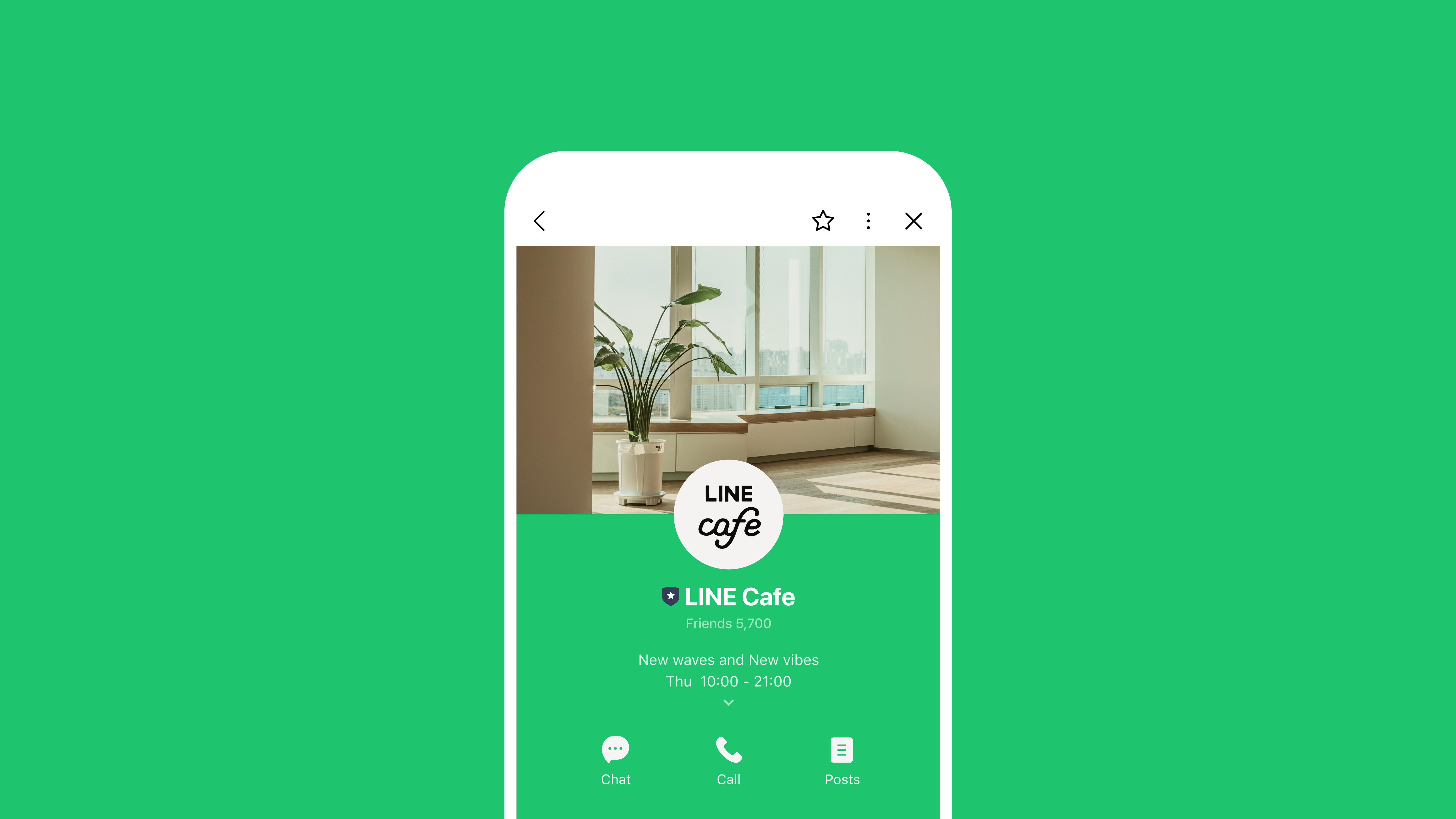 User interface (UI)，Digital media interface，