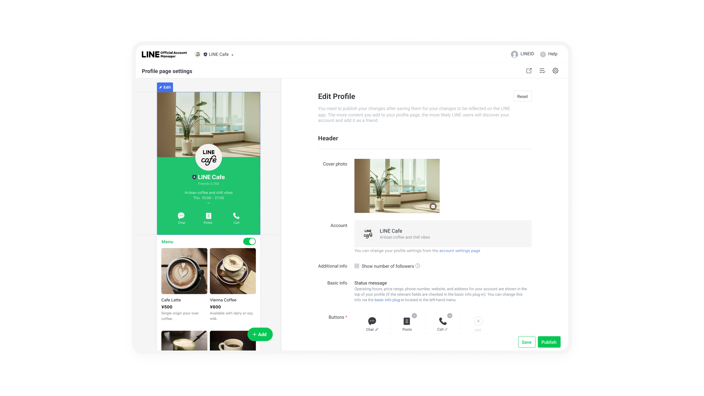 User interface (UI)，Digital media interface，