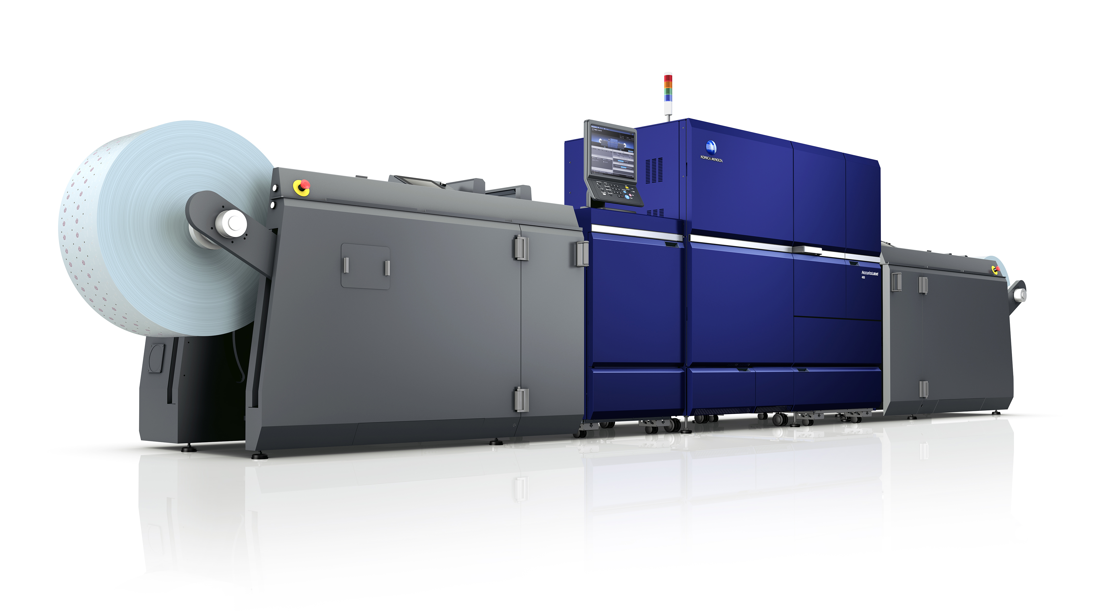 product design，Industry/Tools，