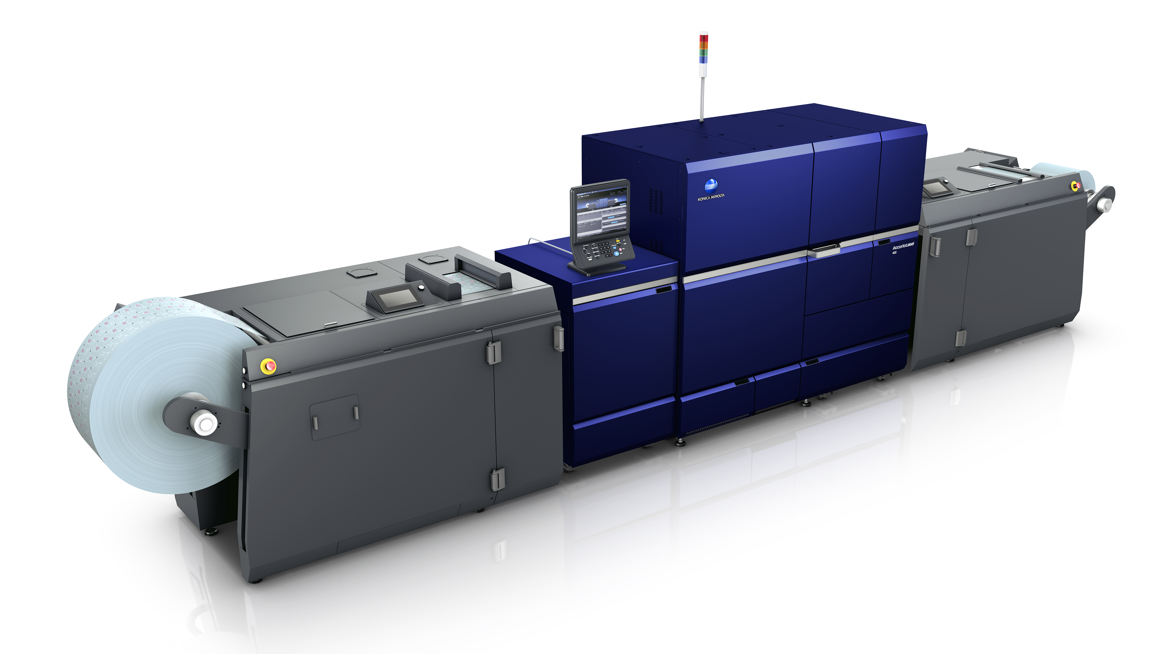 product design，Industry/Tools，