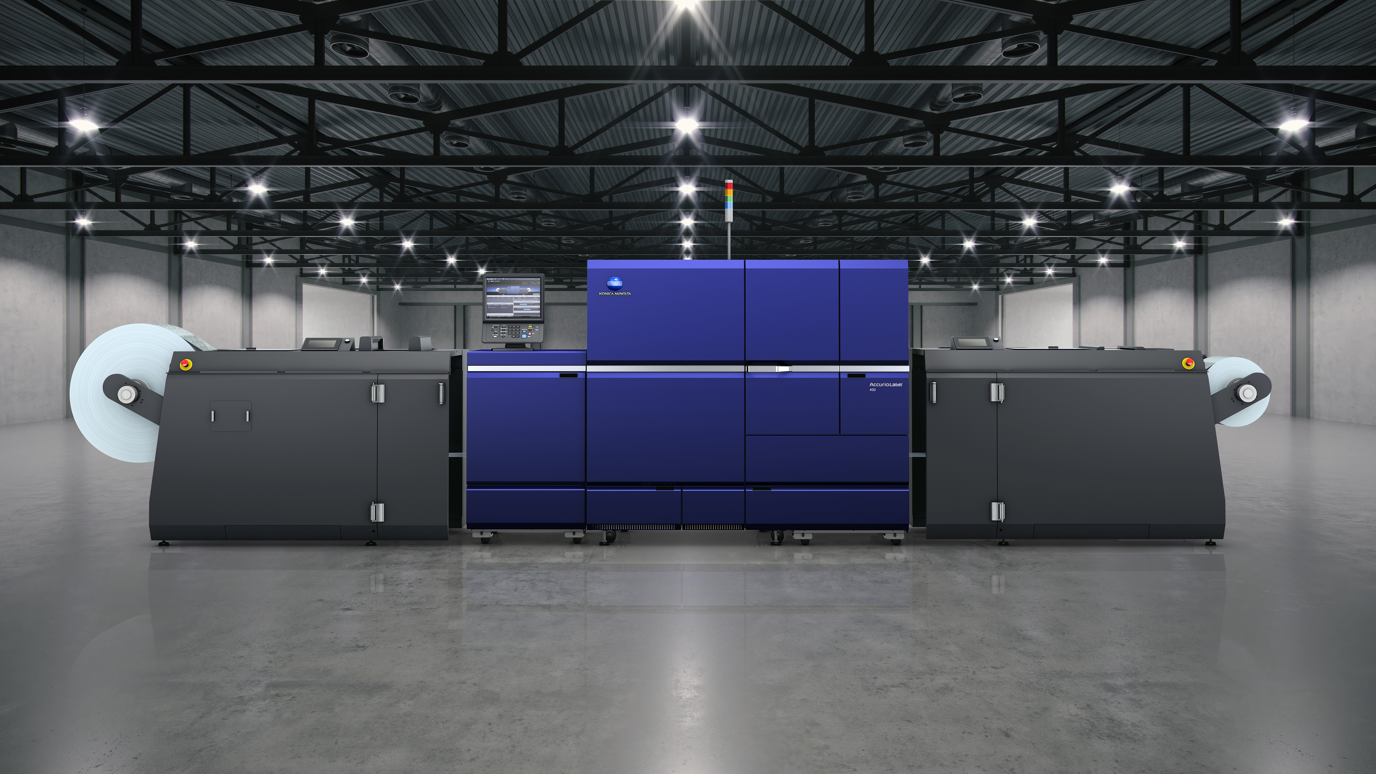 product design，Industry/Tools，