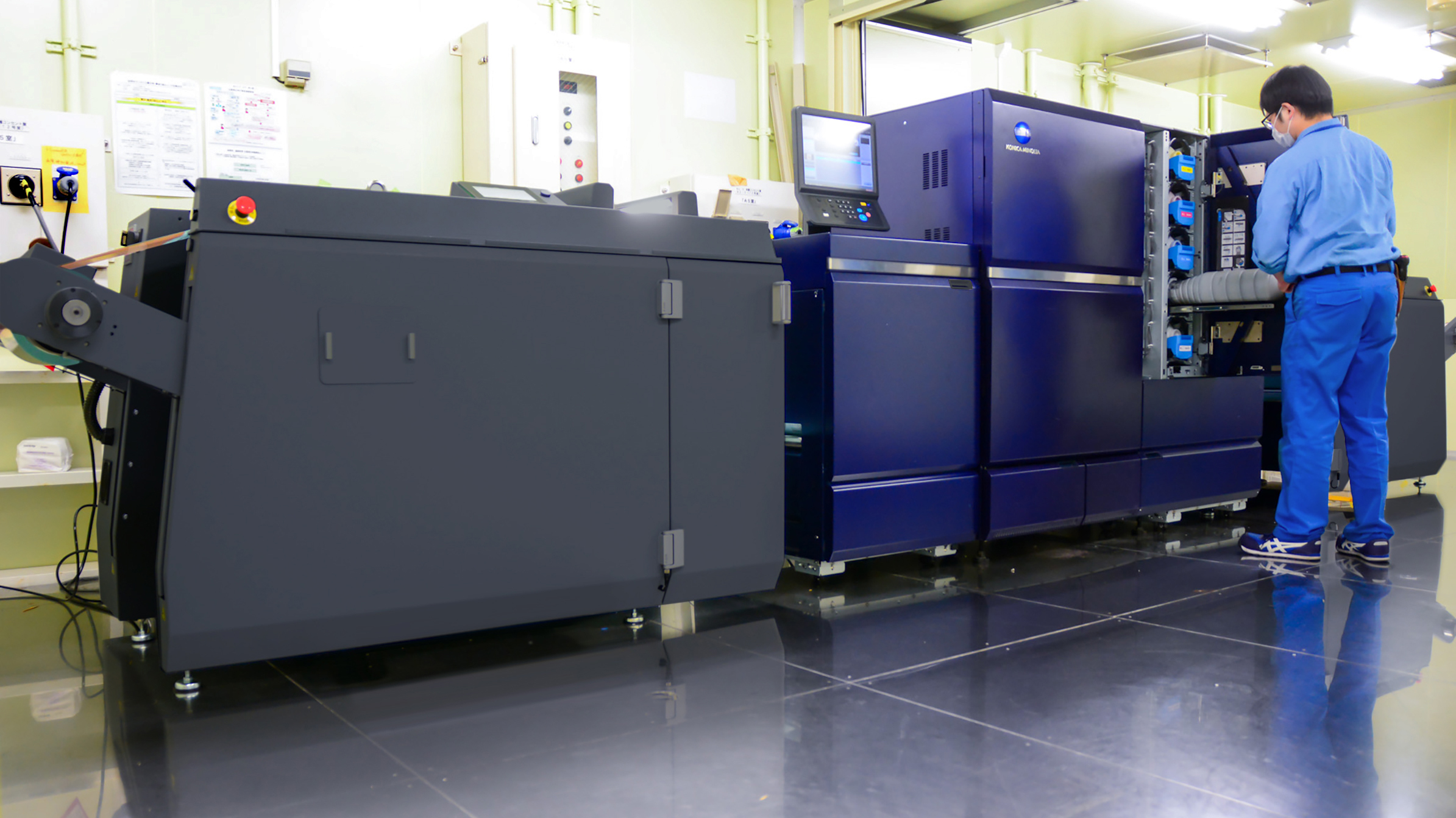 product design，Industry/Tools，