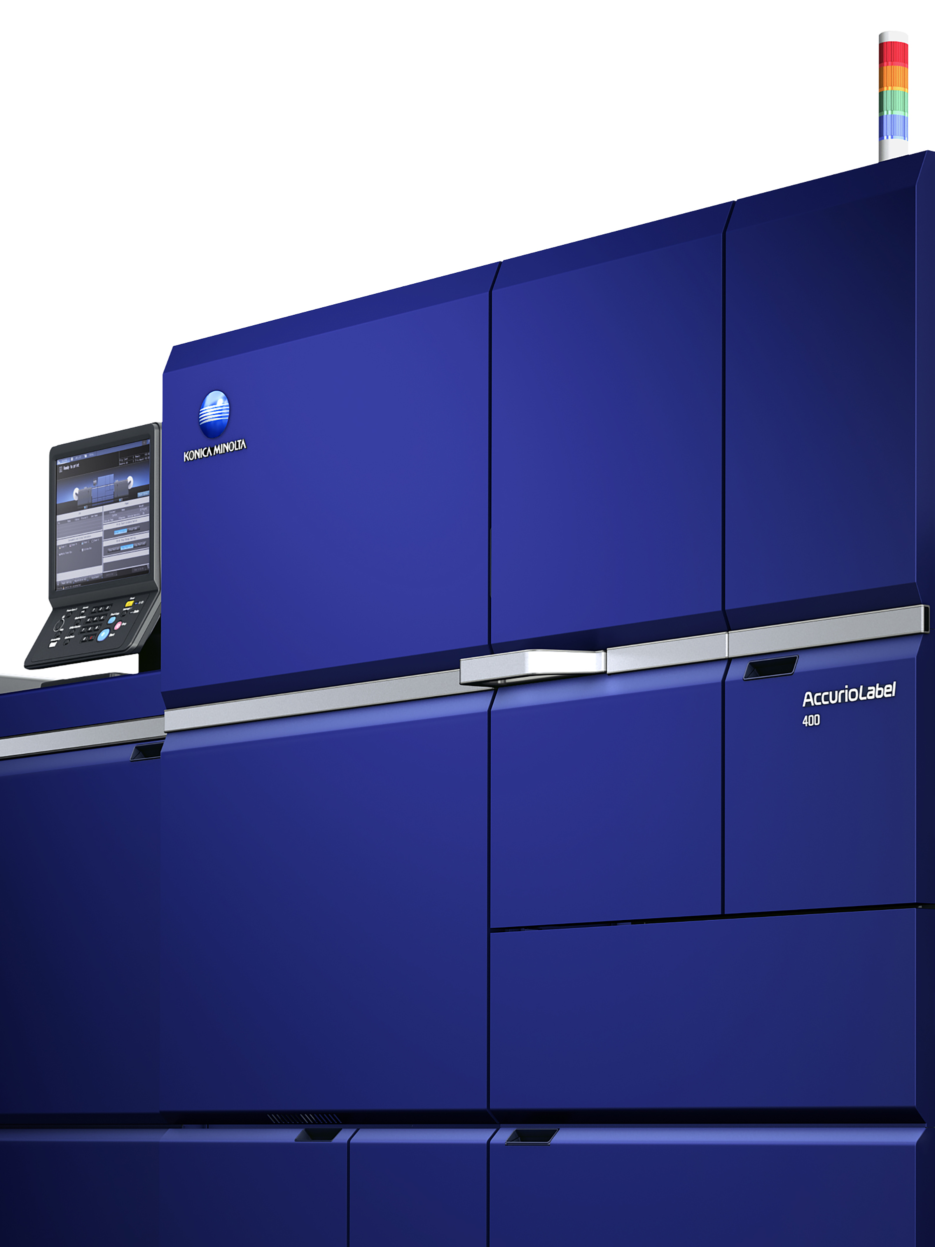 product design，Industry/Tools，