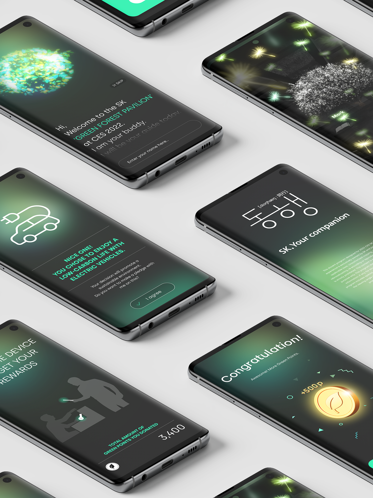 User experience (UX)，Communication design UX，