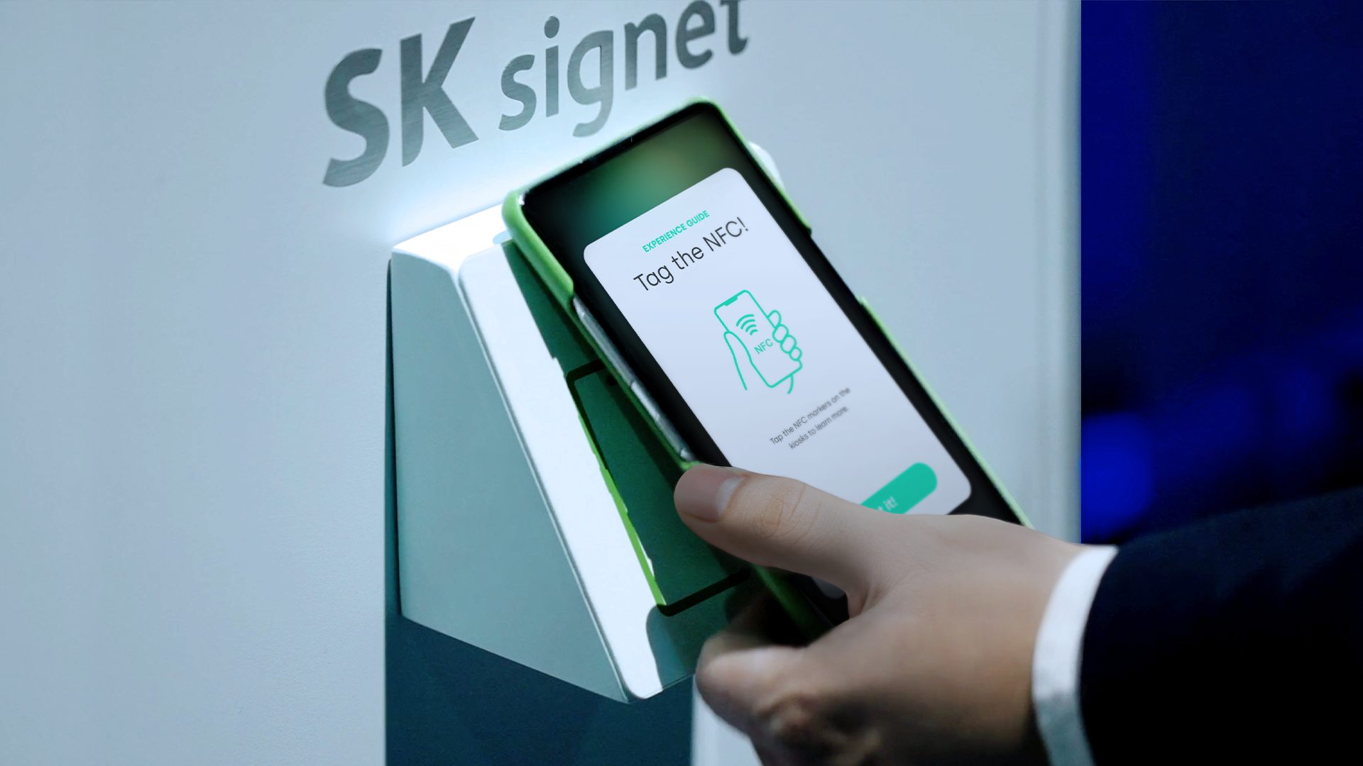 User experience (UX)，Communication design UX，