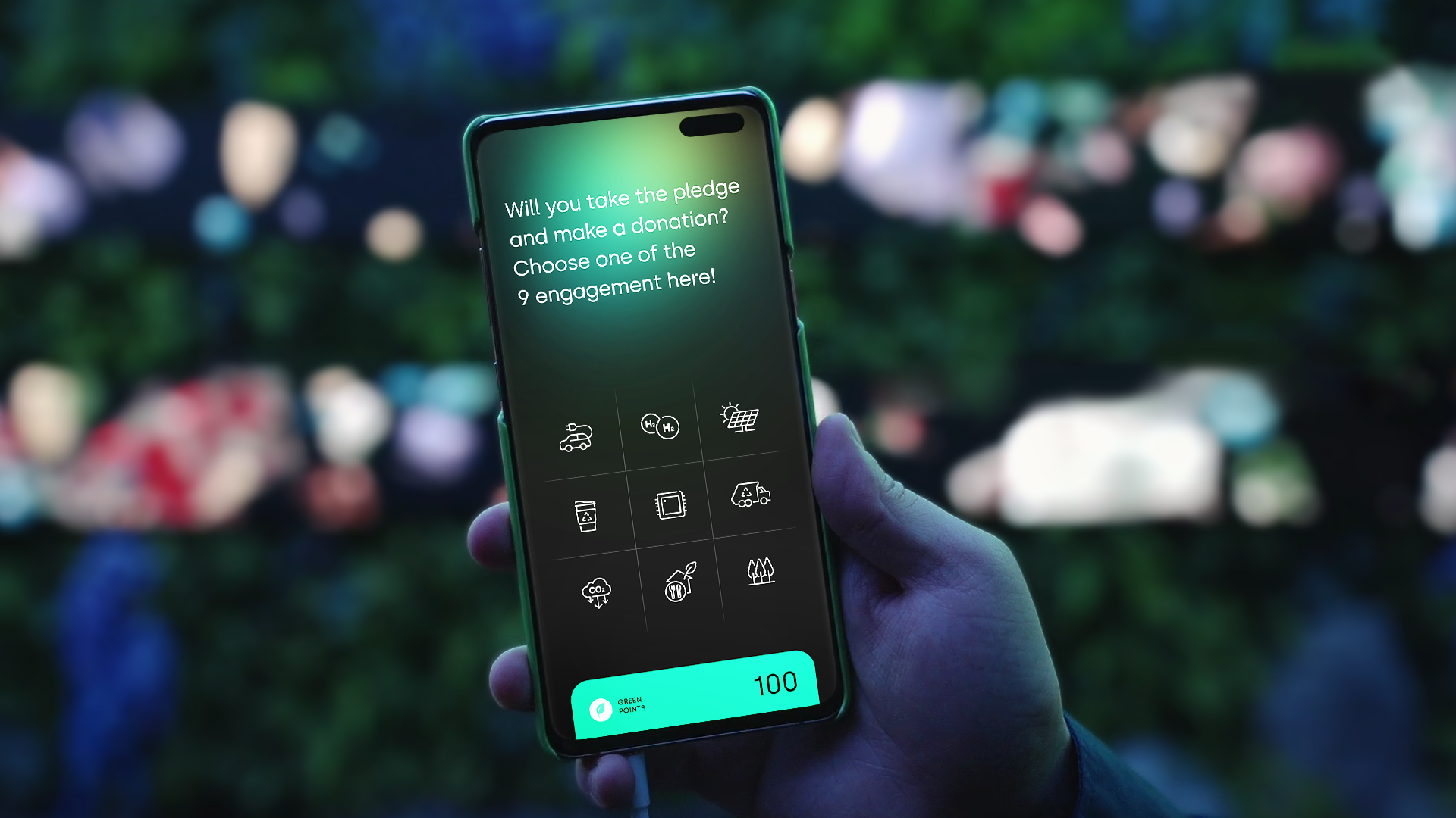 User experience (UX)，Communication design UX，