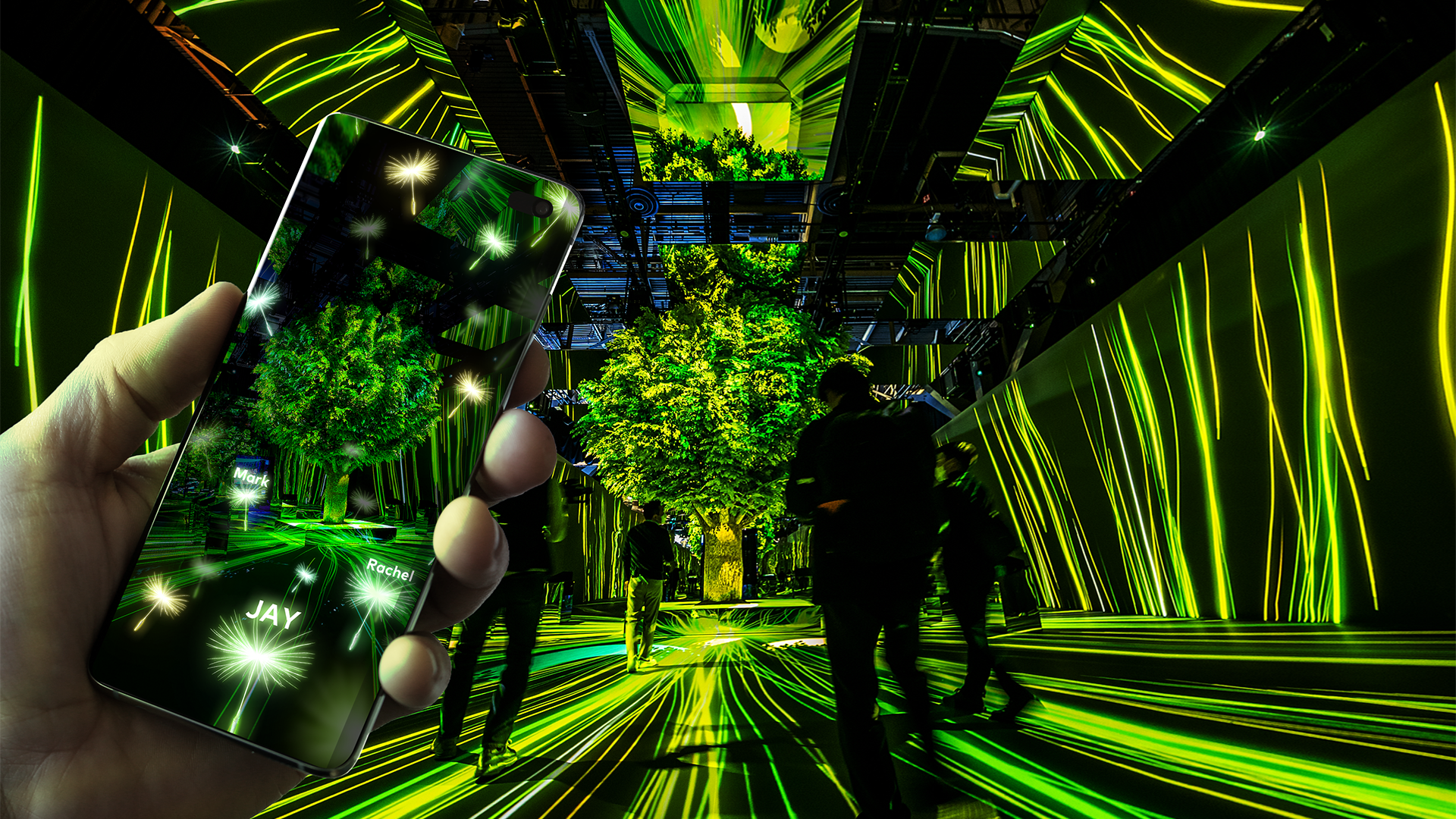 User experience (UX)，Communication design UX，