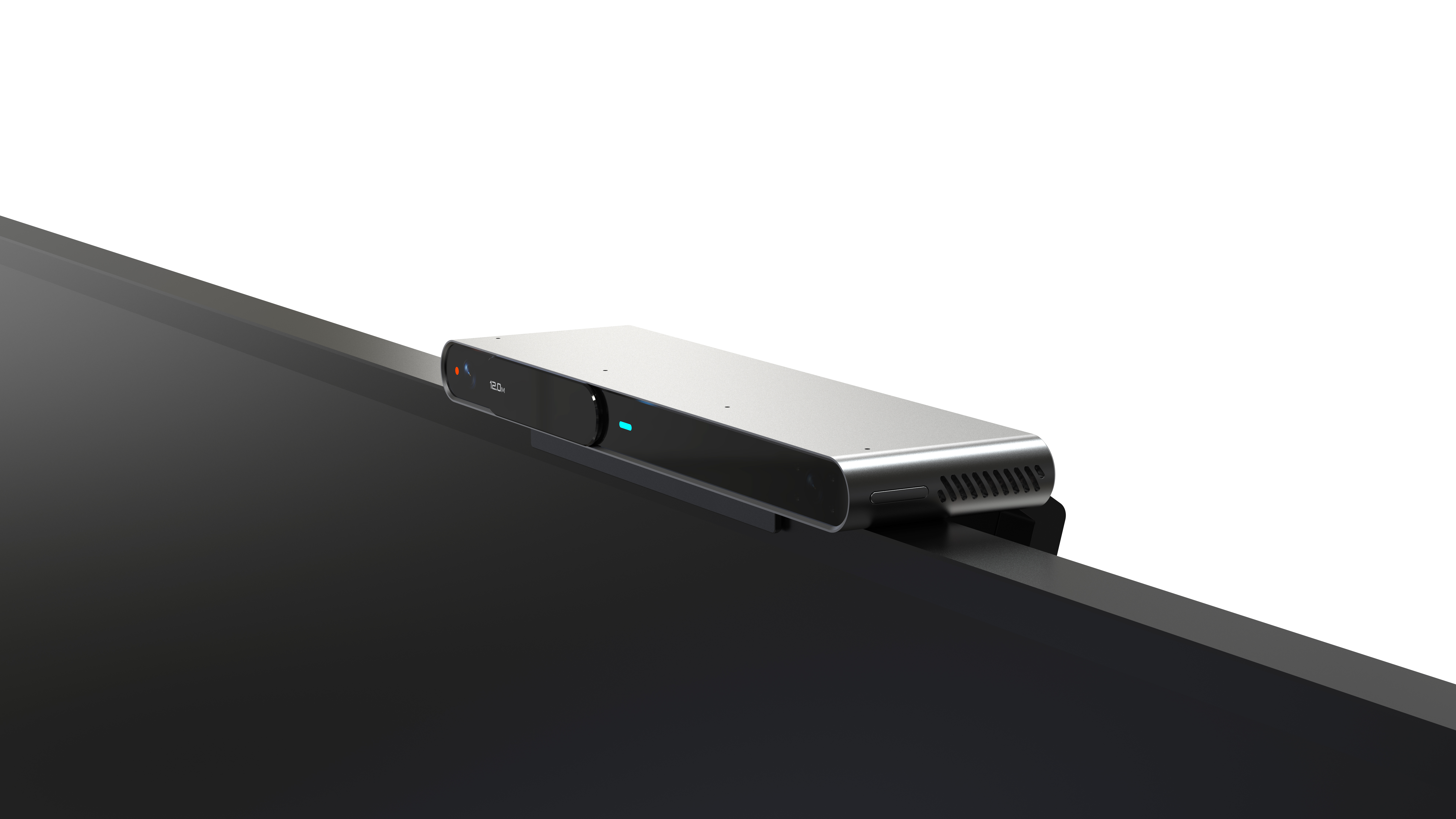 product design，Television/video camera，