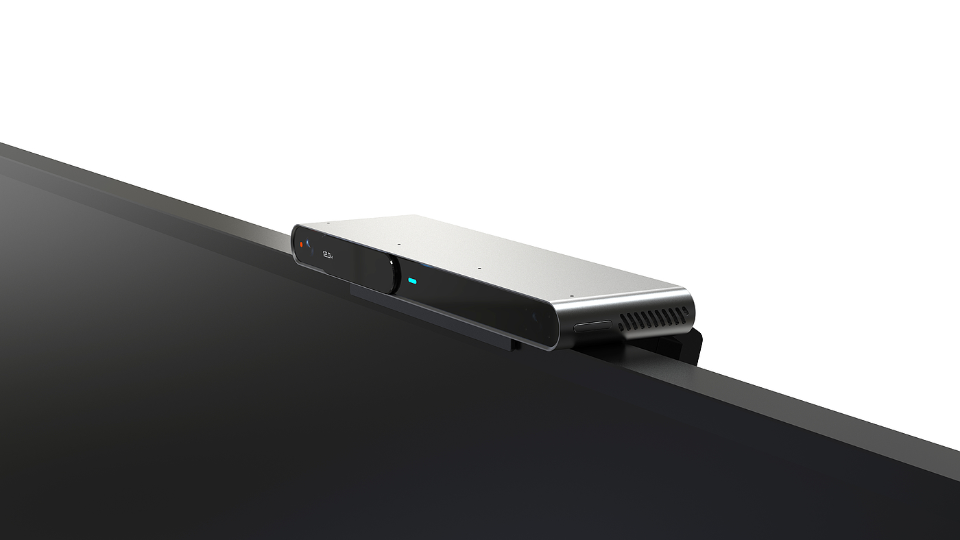 product design，Television/video camera，