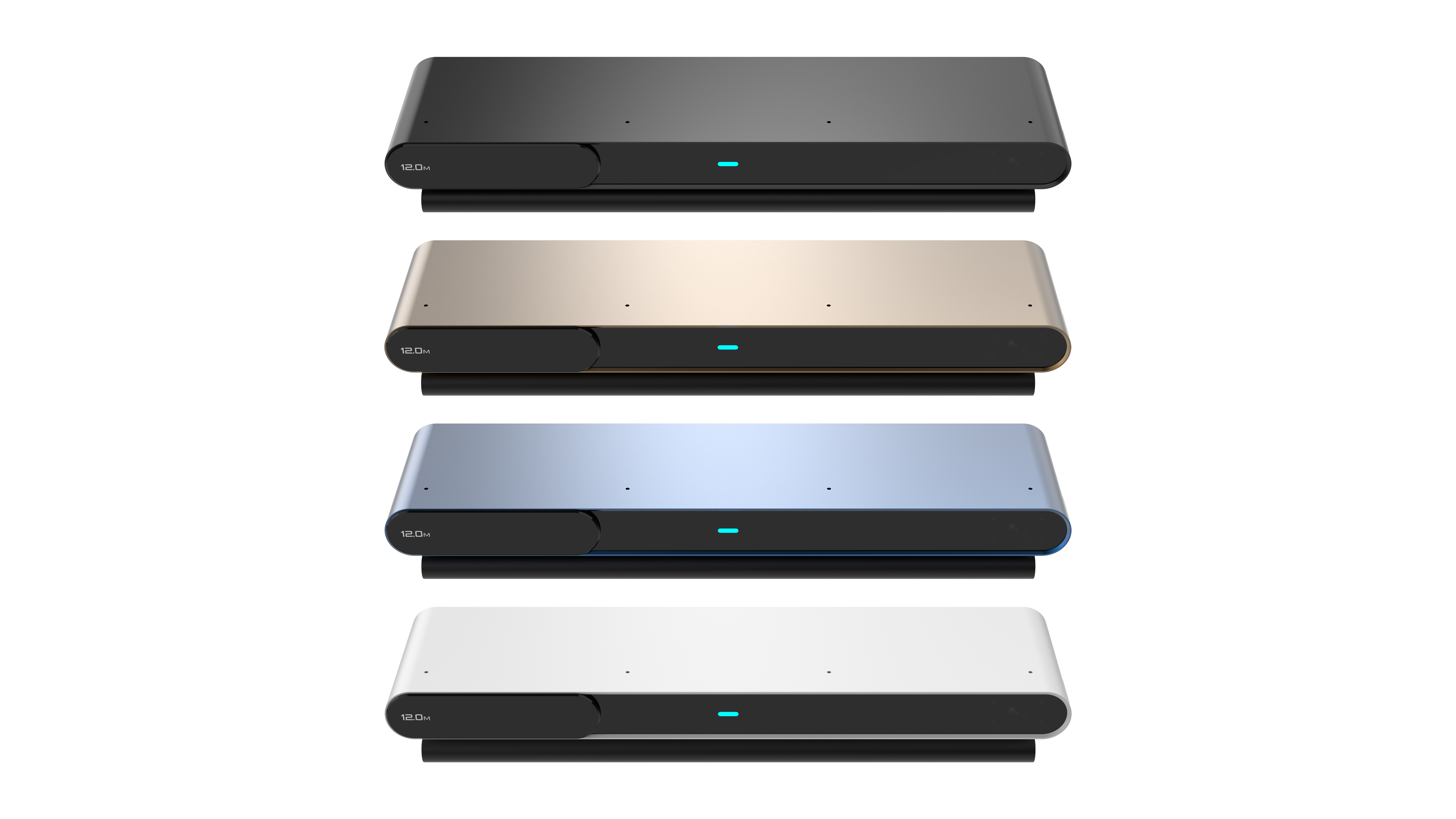 product design，Television/video camera，