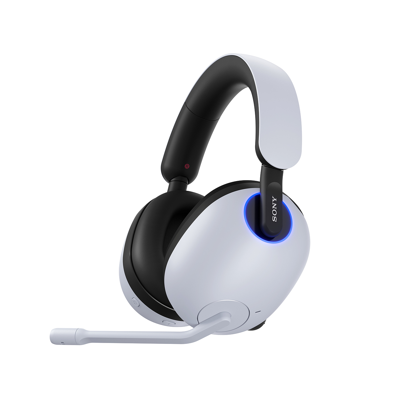 product design，E-sports/virtual reality technology products，