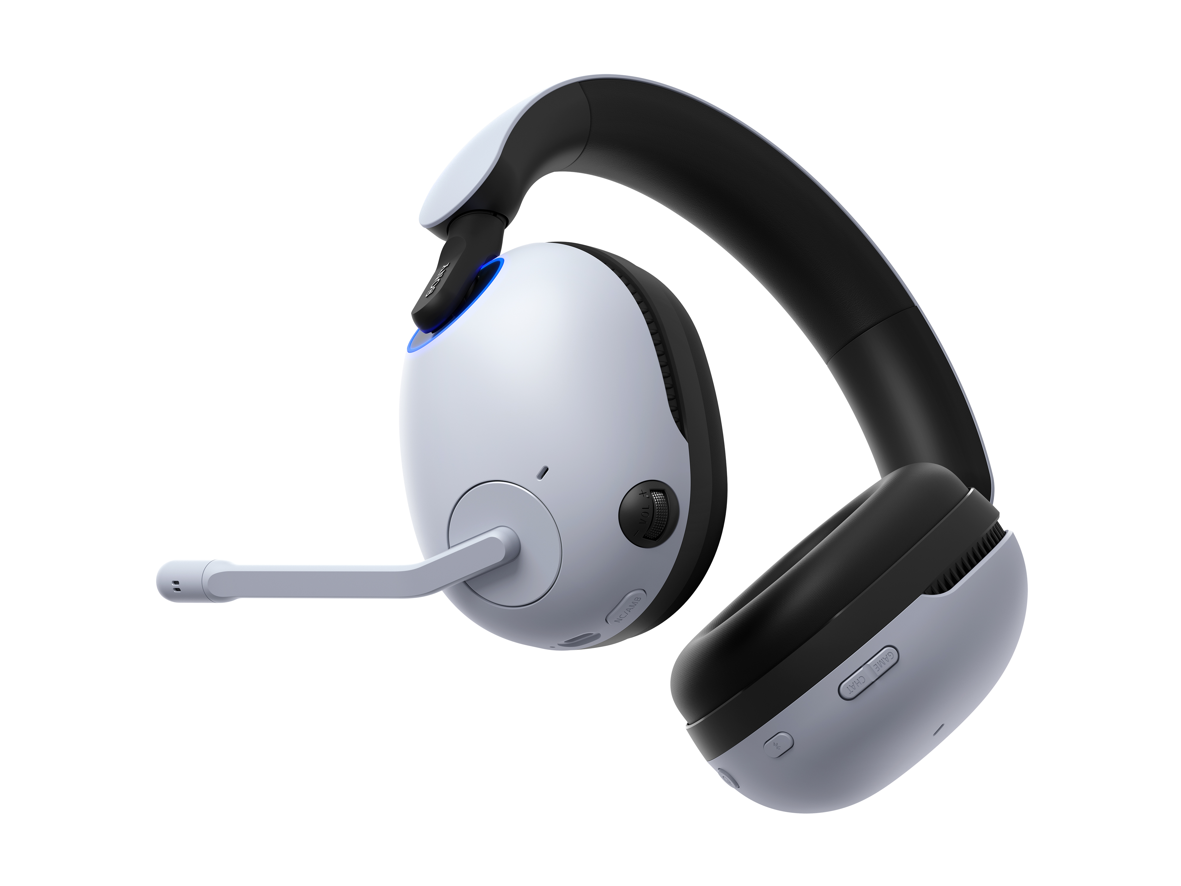 product design，E-sports/virtual reality technology products，