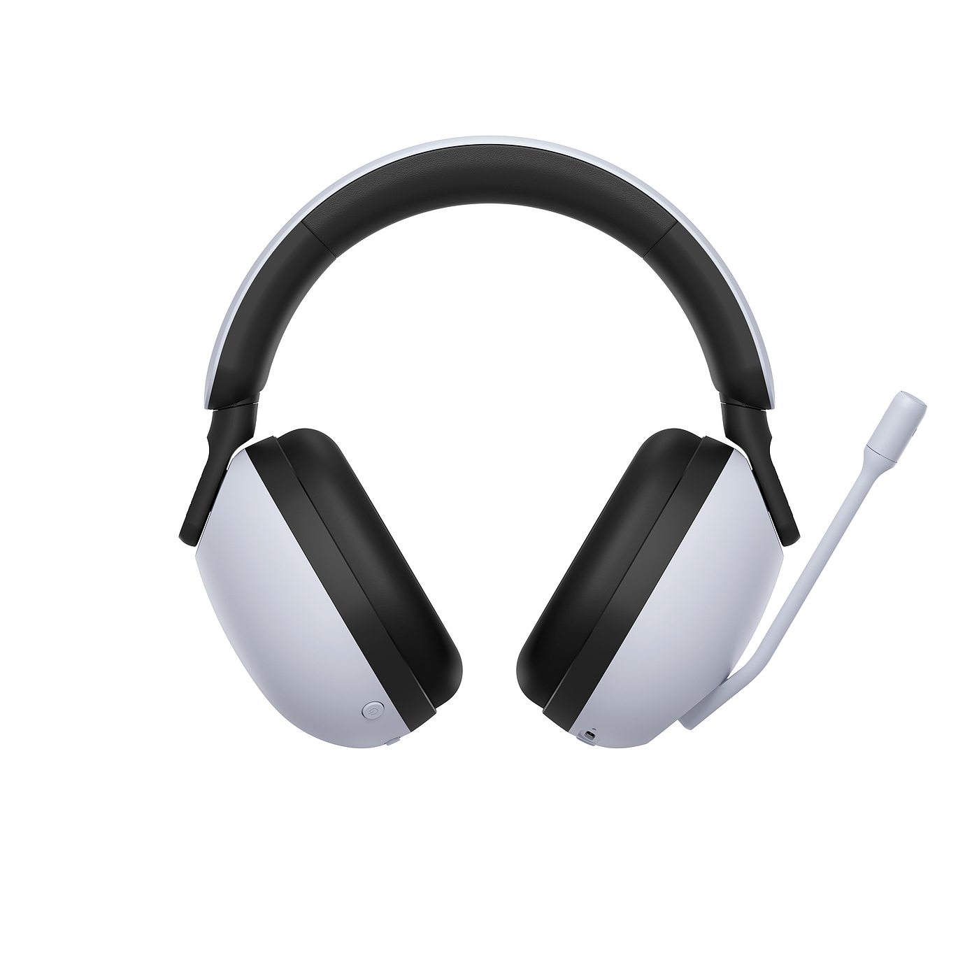 product design，E-sports/virtual reality technology products，