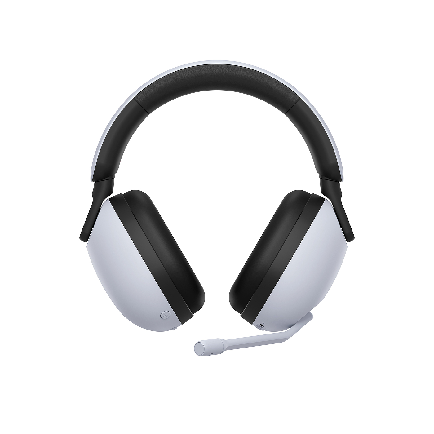 product design，E-sports/virtual reality technology products，