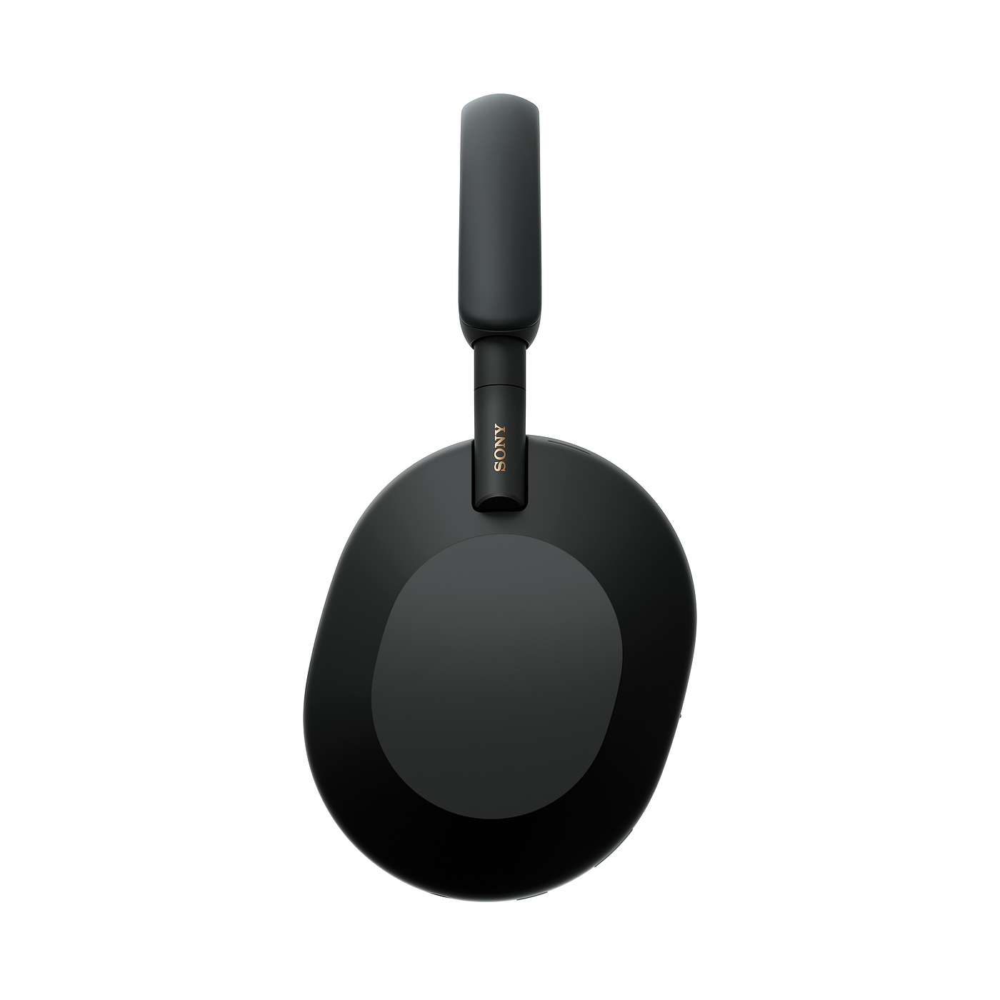 product design，hi-fi equipment，Wireless noise reduction headset，