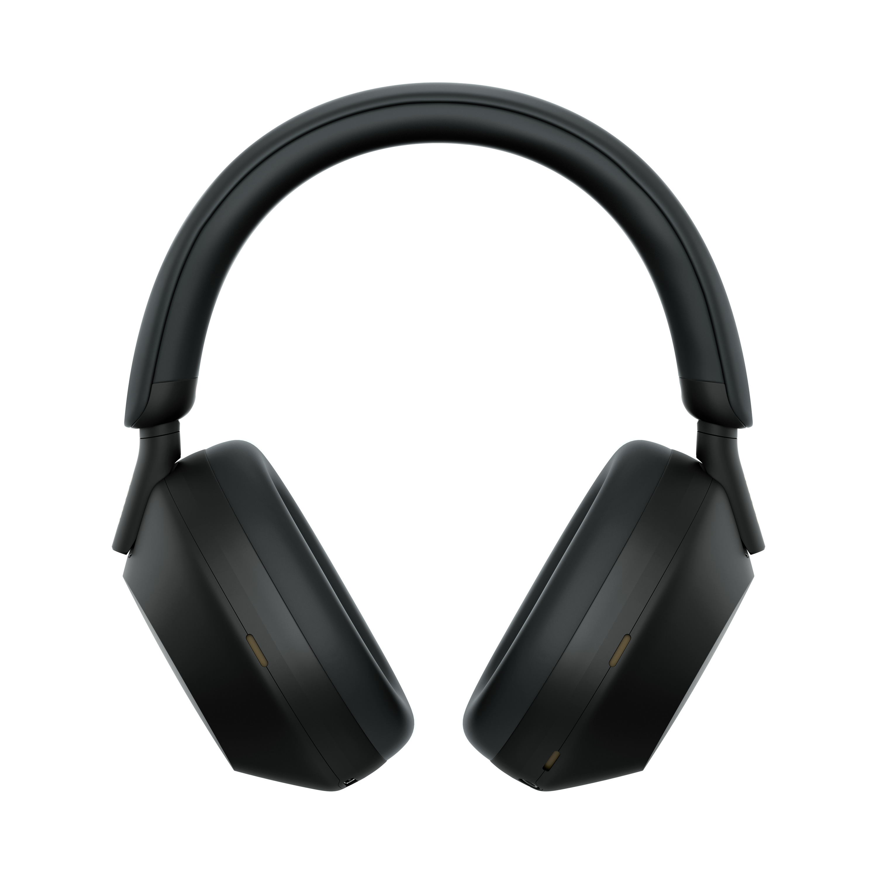 product design，hi-fi equipment，Wireless noise reduction headset，