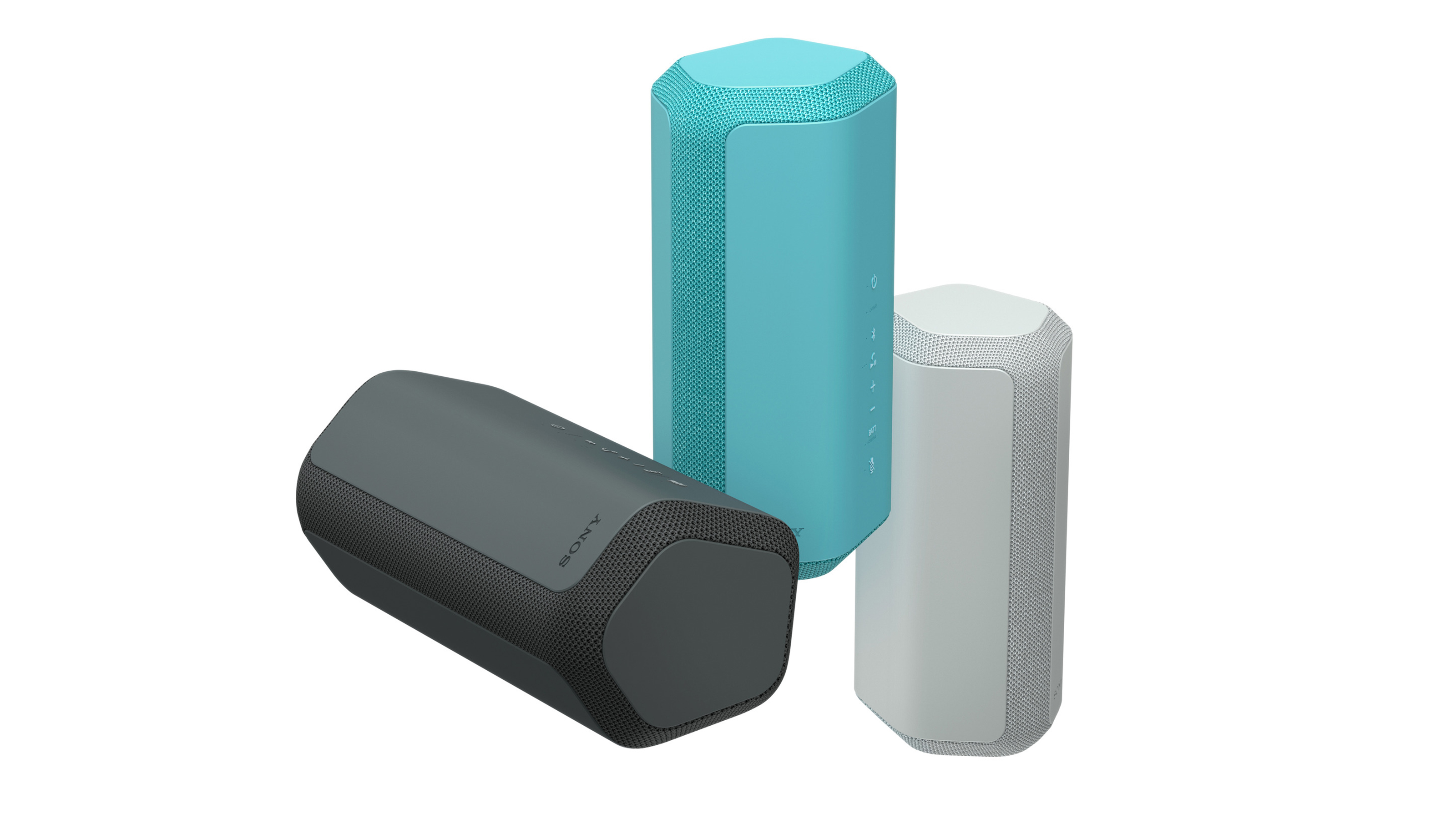 product design，hi-fi equipment，