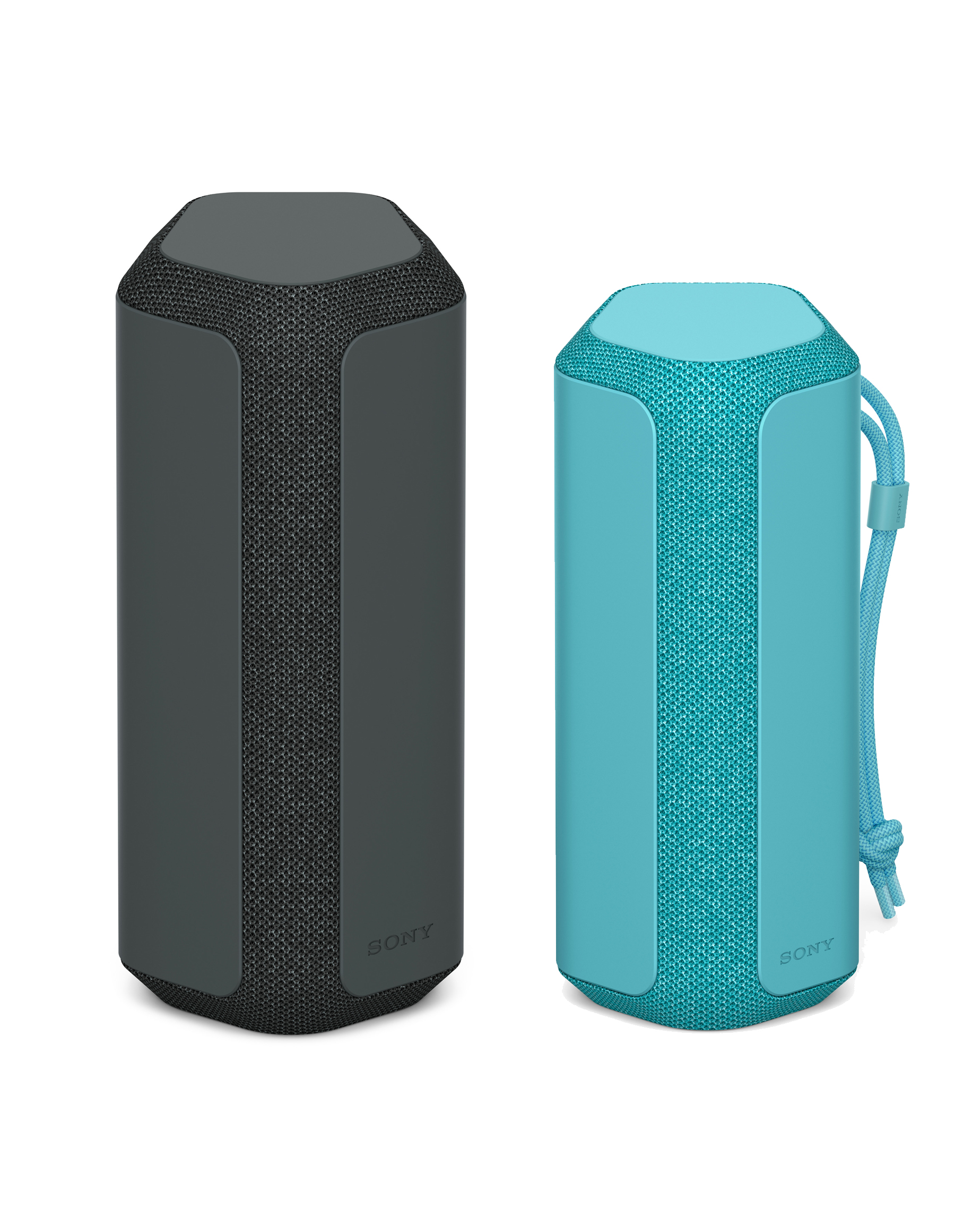 product design，hi-fi equipment，