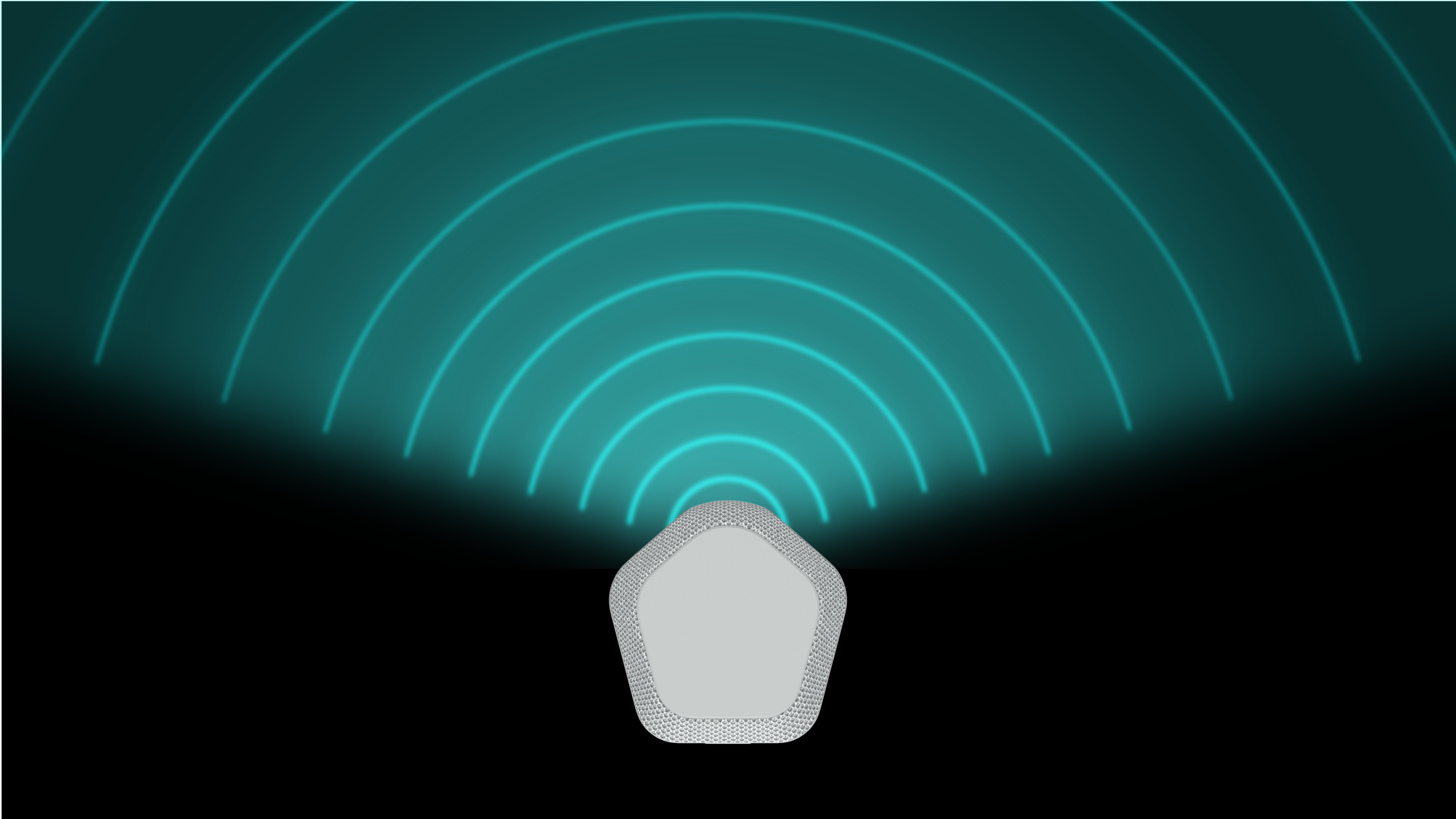 product design，hi-fi equipment，