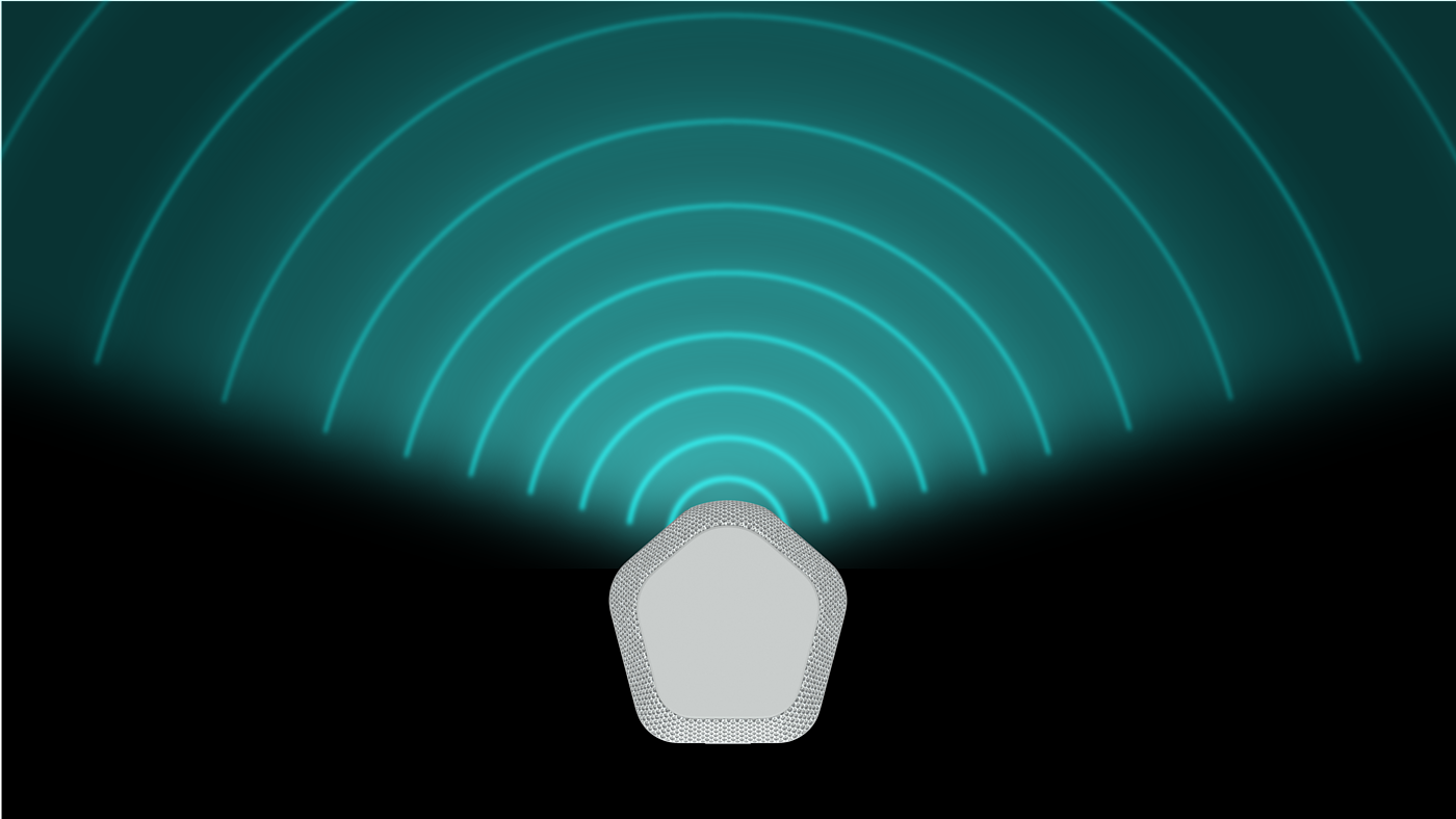product design，hi-fi equipment，
