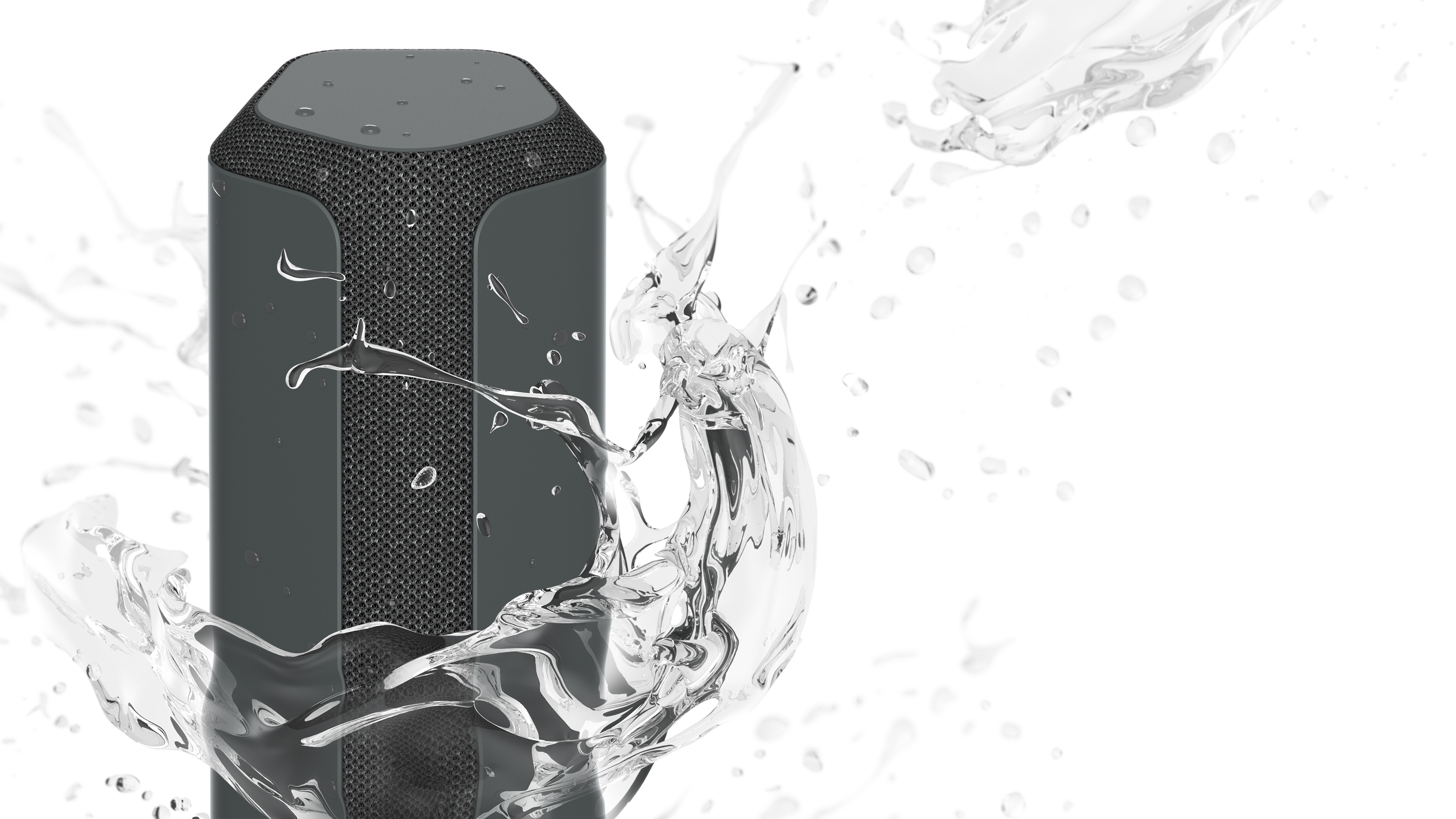 product design，hi-fi equipment，