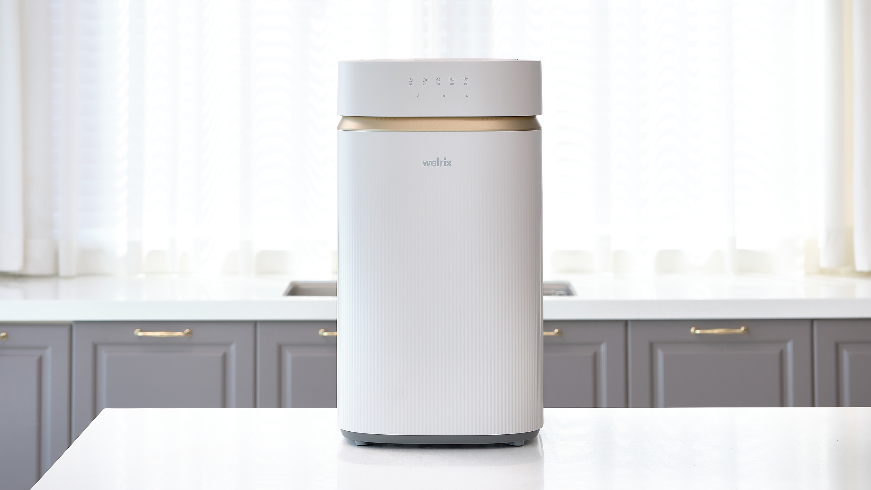 product design，kitchen，