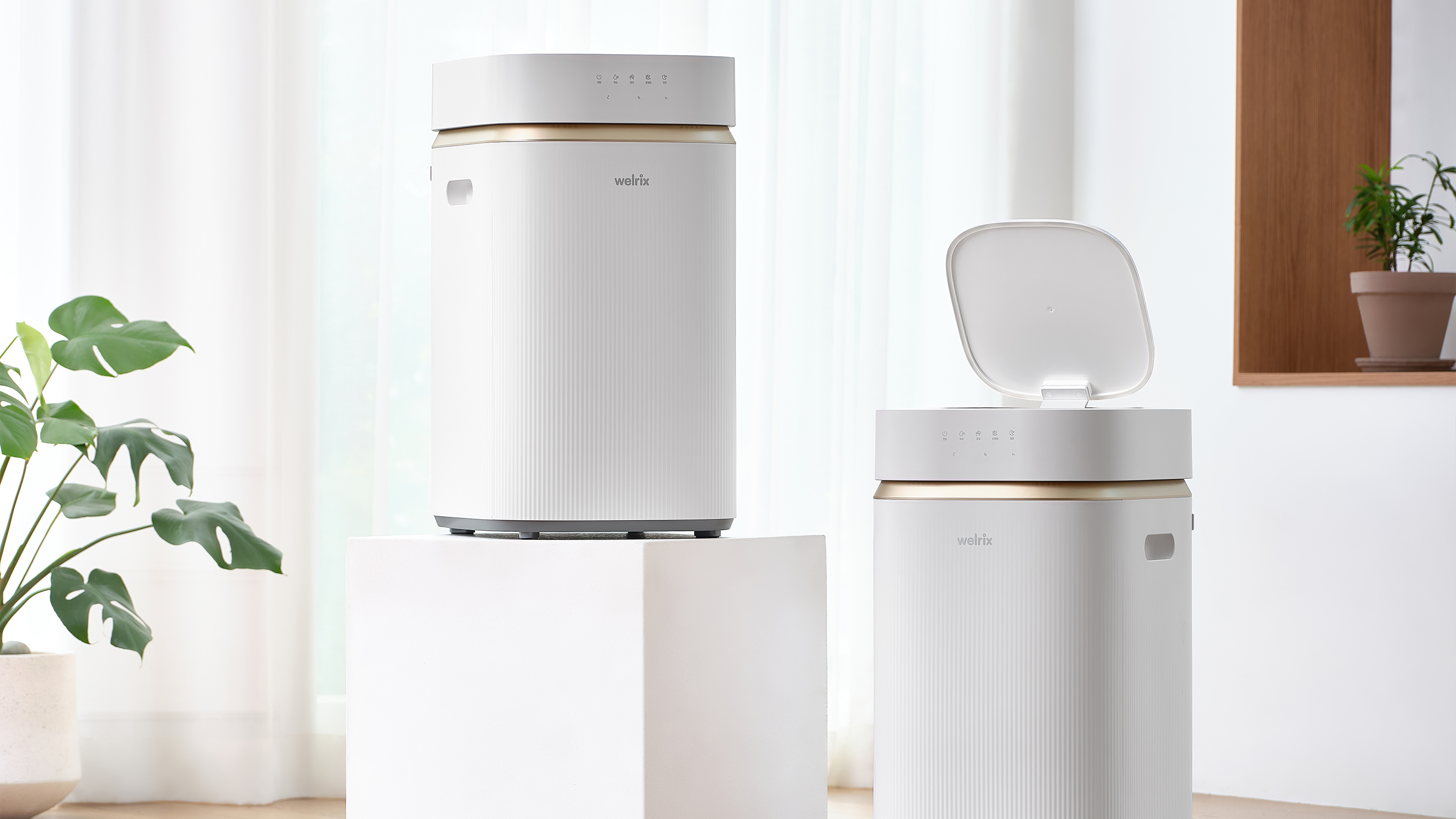 product design，kitchen，