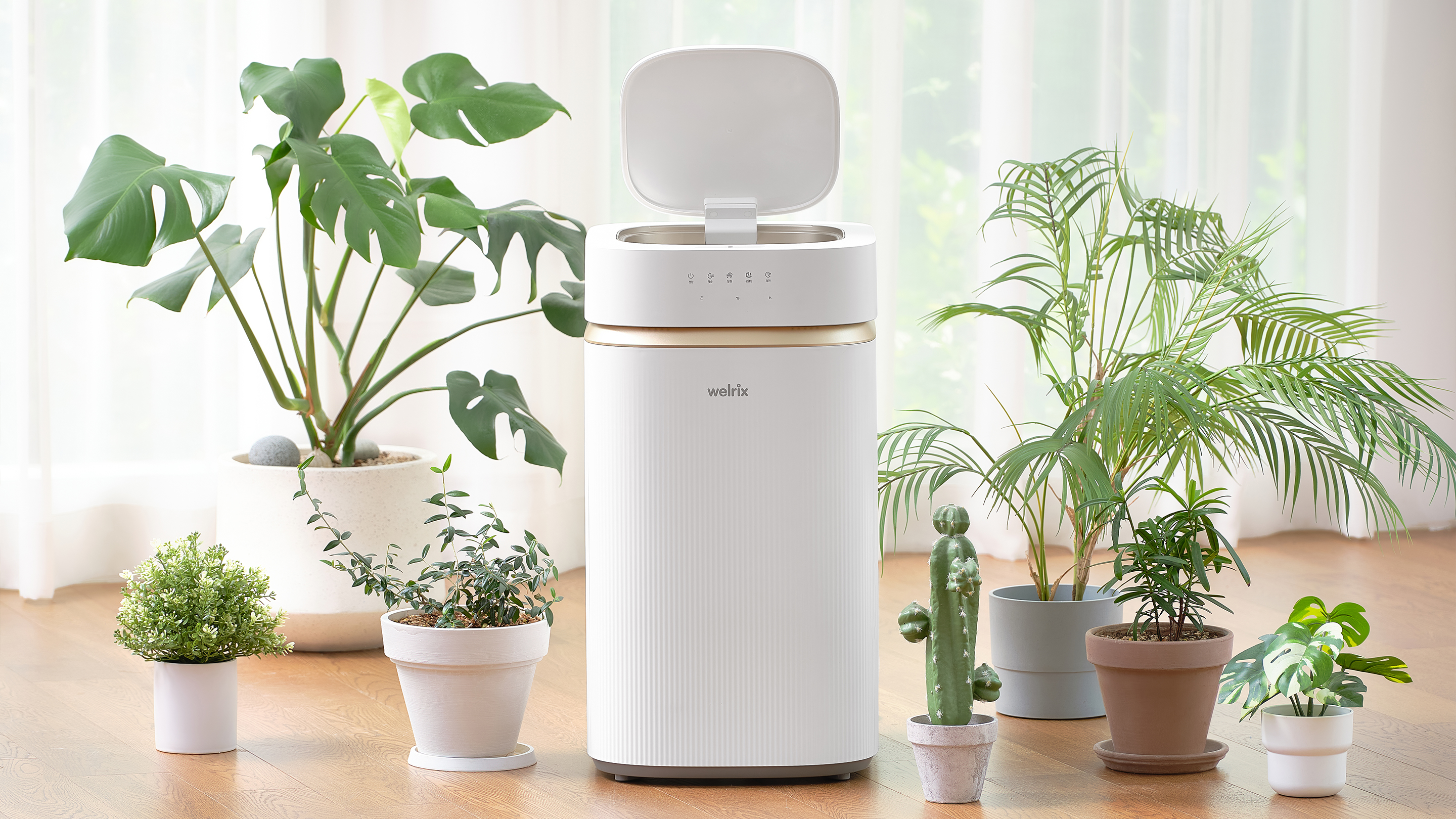 product design，kitchen，